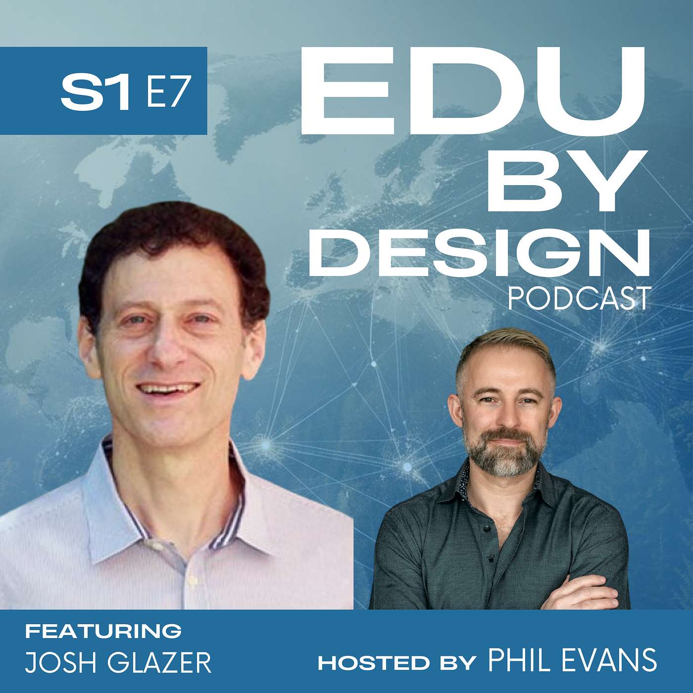 Education By Design