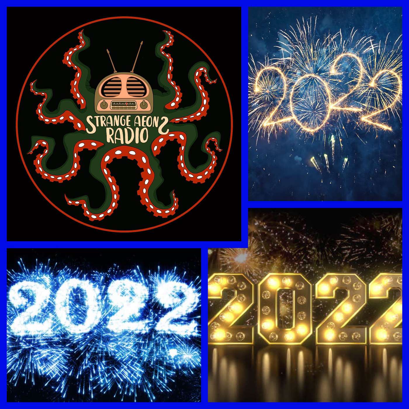 209 - 2022 FAVORITES!
