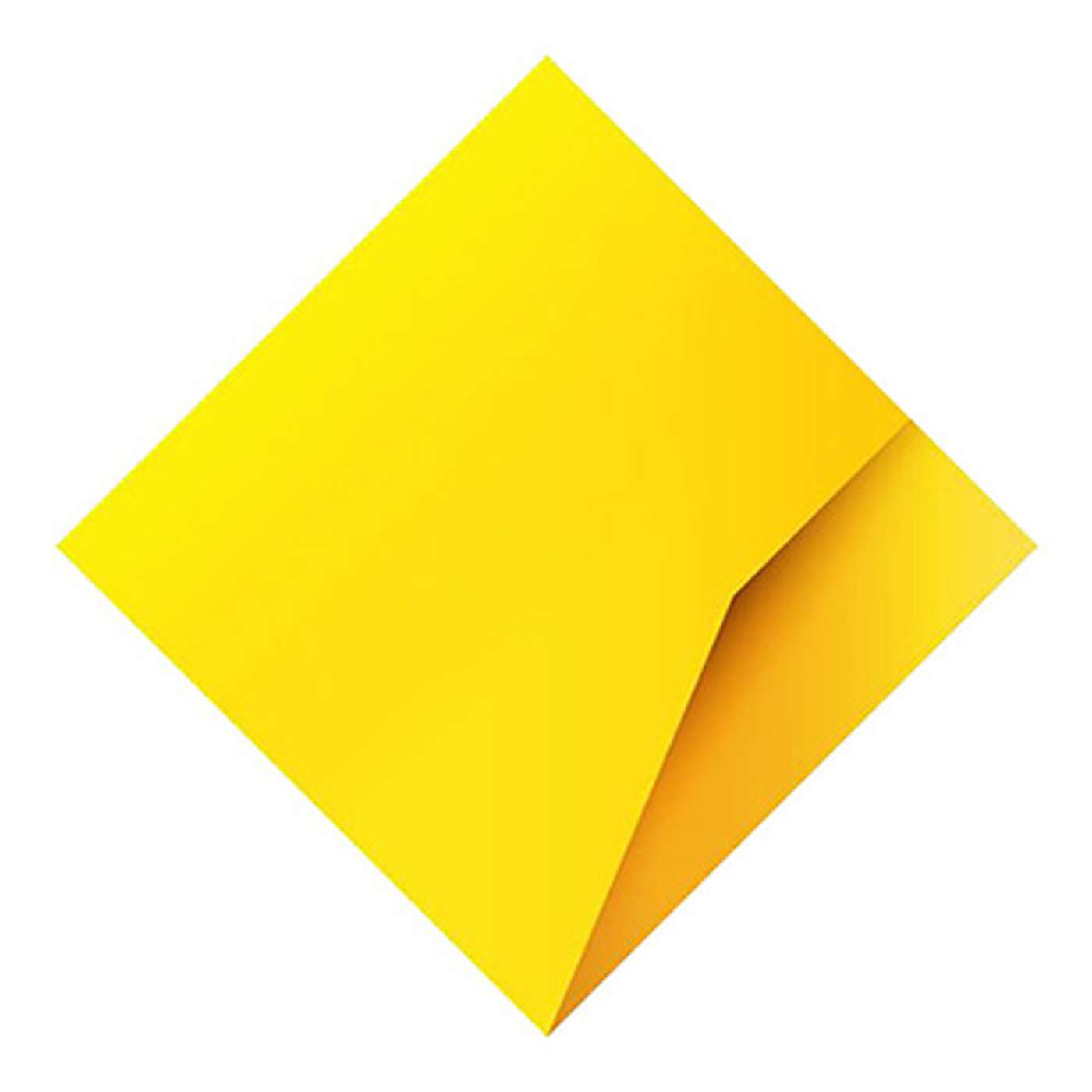 The iTnews Podcast