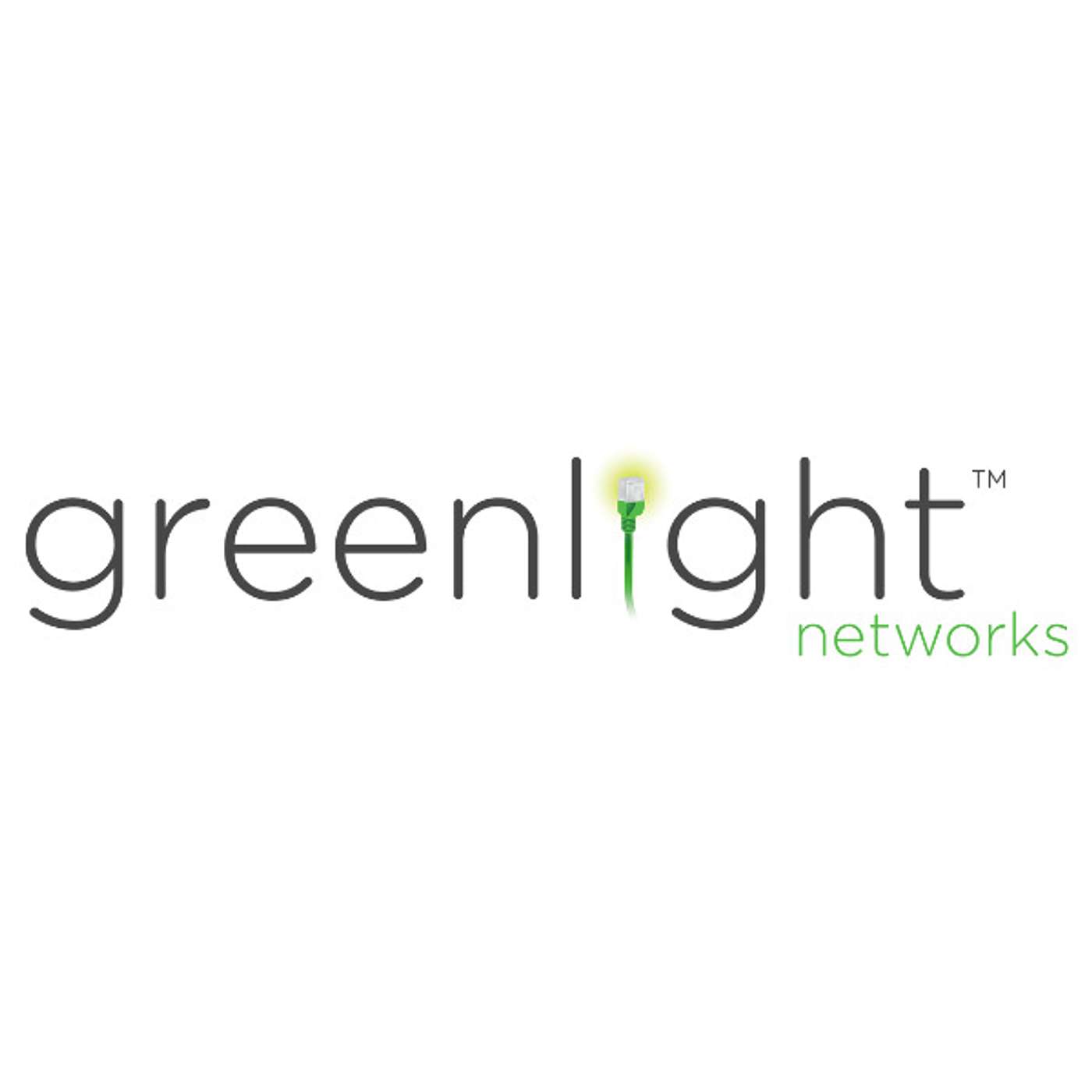 Metro Connect USA 2022: Greenlight Networks Discusses Major Fiber-to-the-Home Expansions