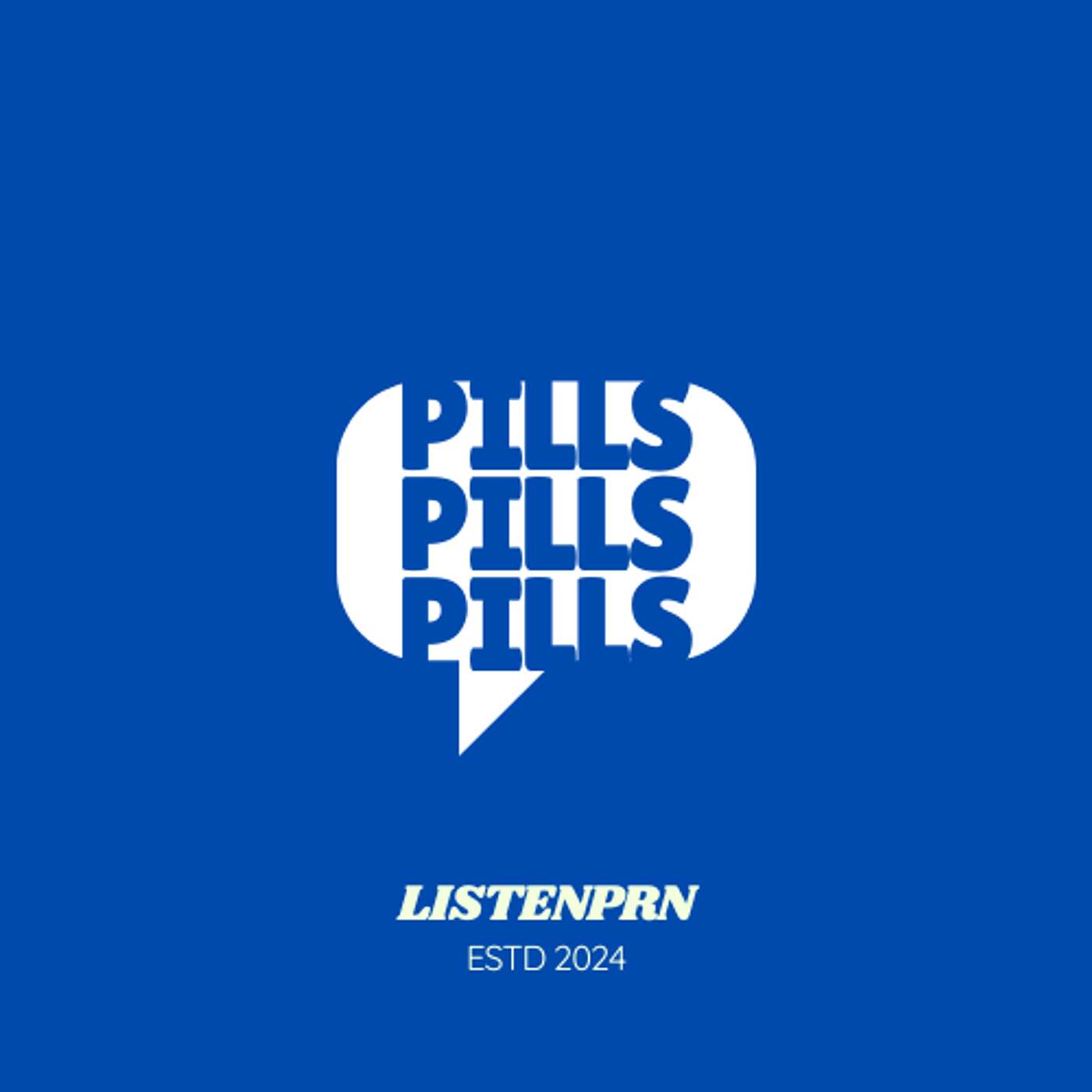 ListenPRN