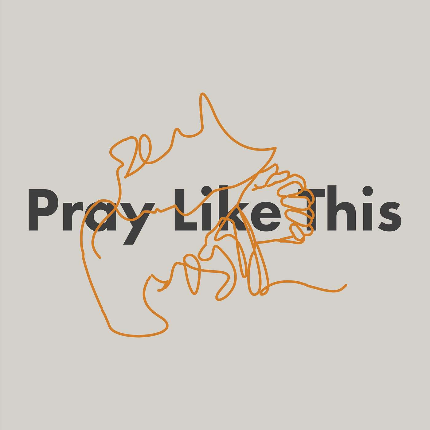 Forgive Our Debts episode artwork