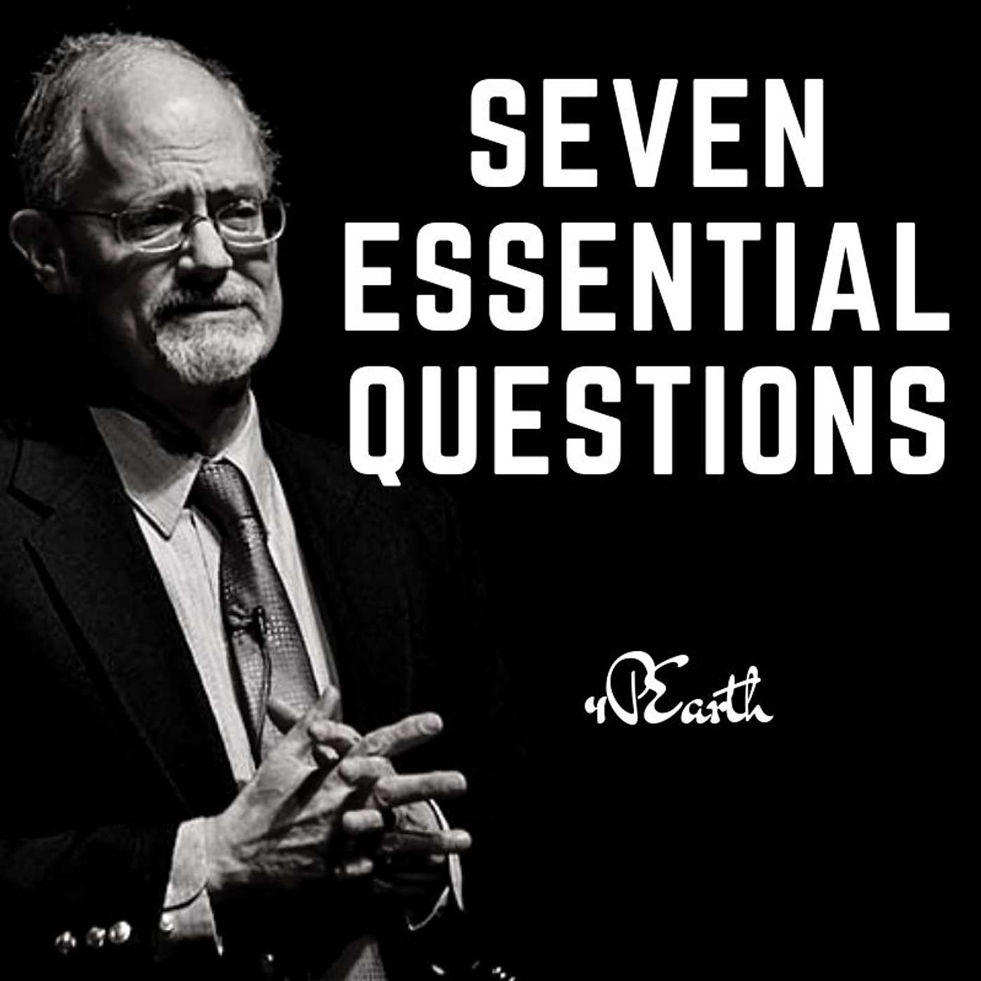 The Faith of the Fathers w/ Karl Gessler
