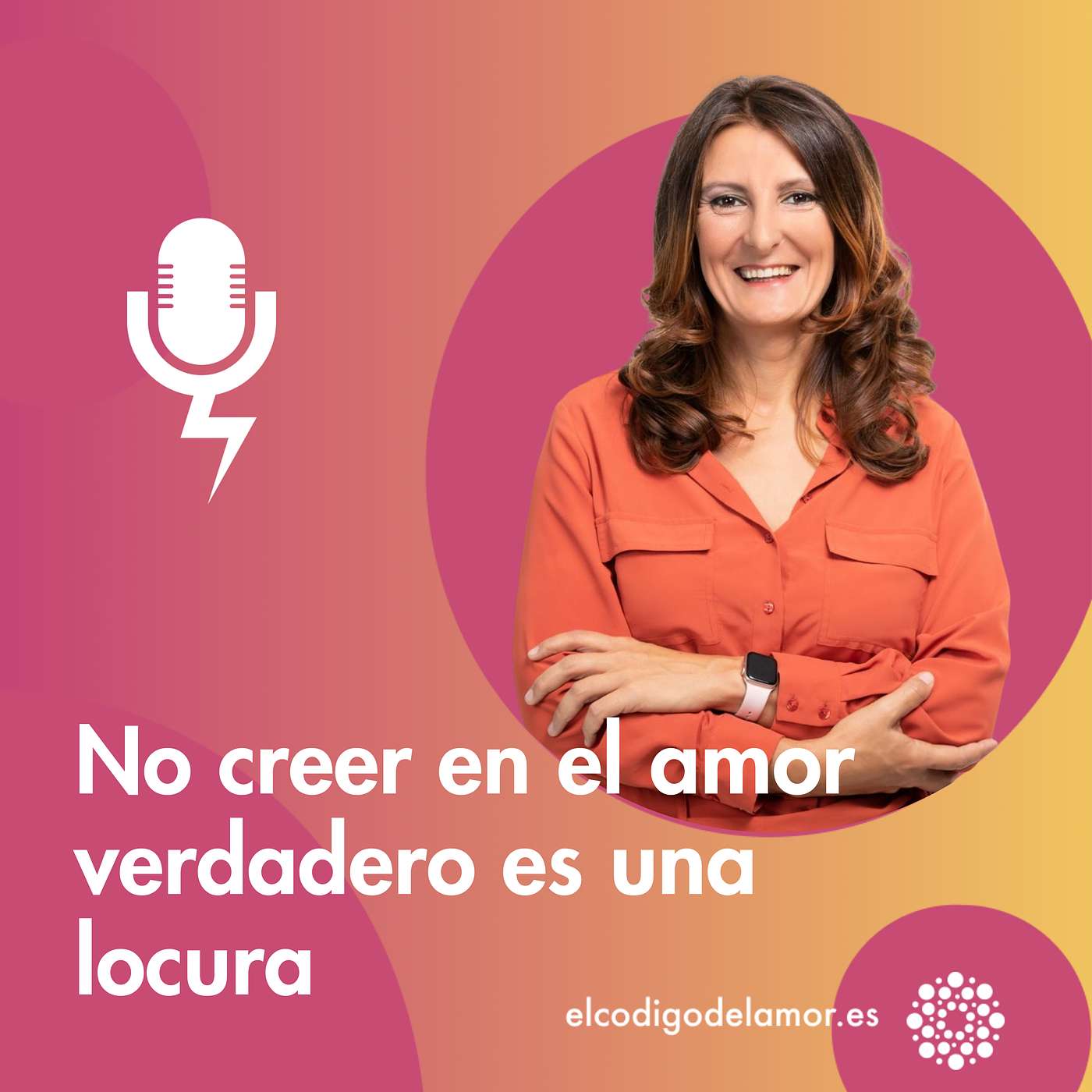 El Código del Amor