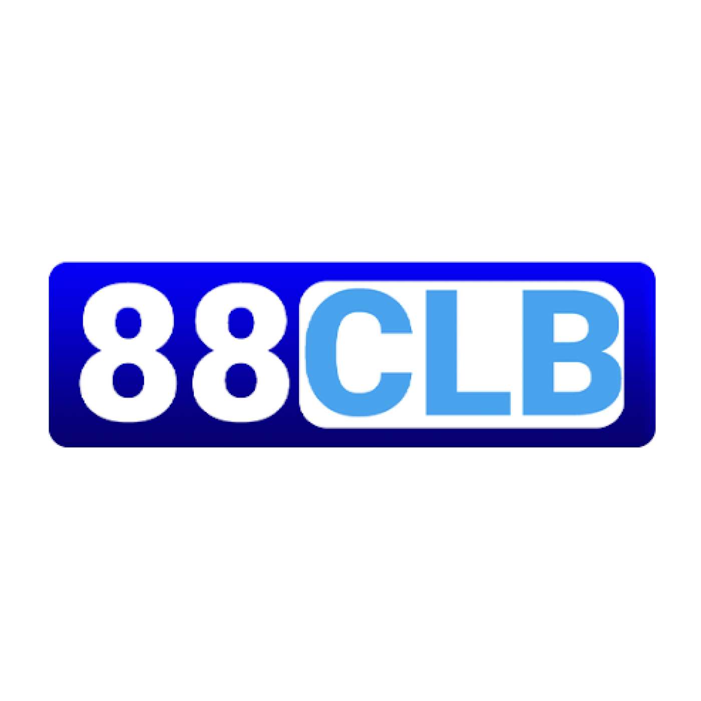 88CLB tips episode artwork