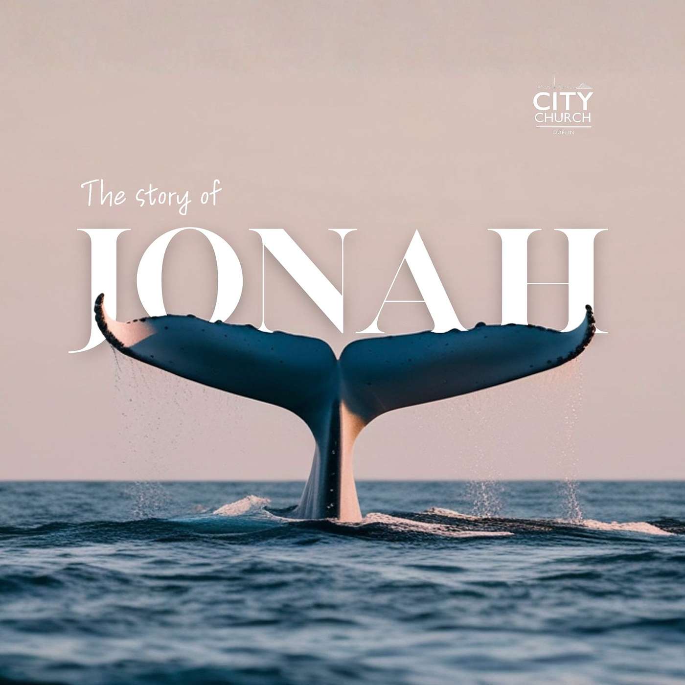 Jonah 4 episode artwork
