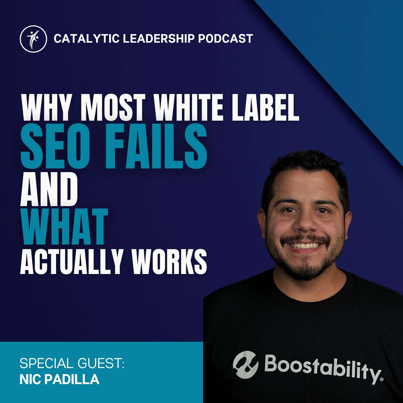 Why Most White Label SEO Fails, And What Actually Works