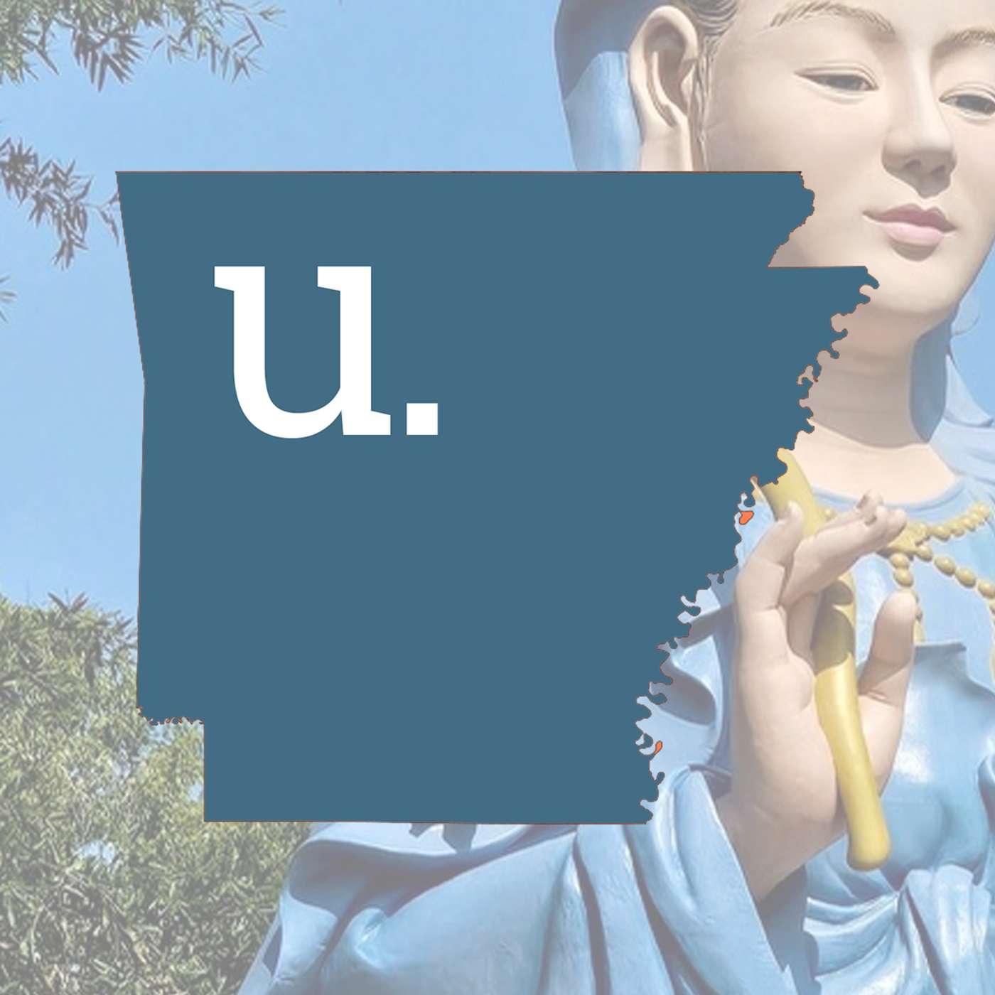 the buddist community with Sư Cô Janna Panna (ep 3, 29).