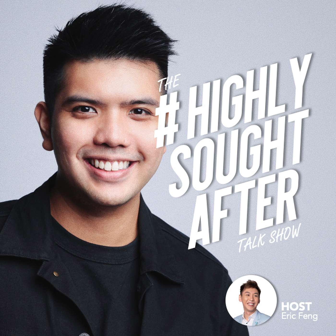 16. How to gain free publicity for your business - Joel Lim