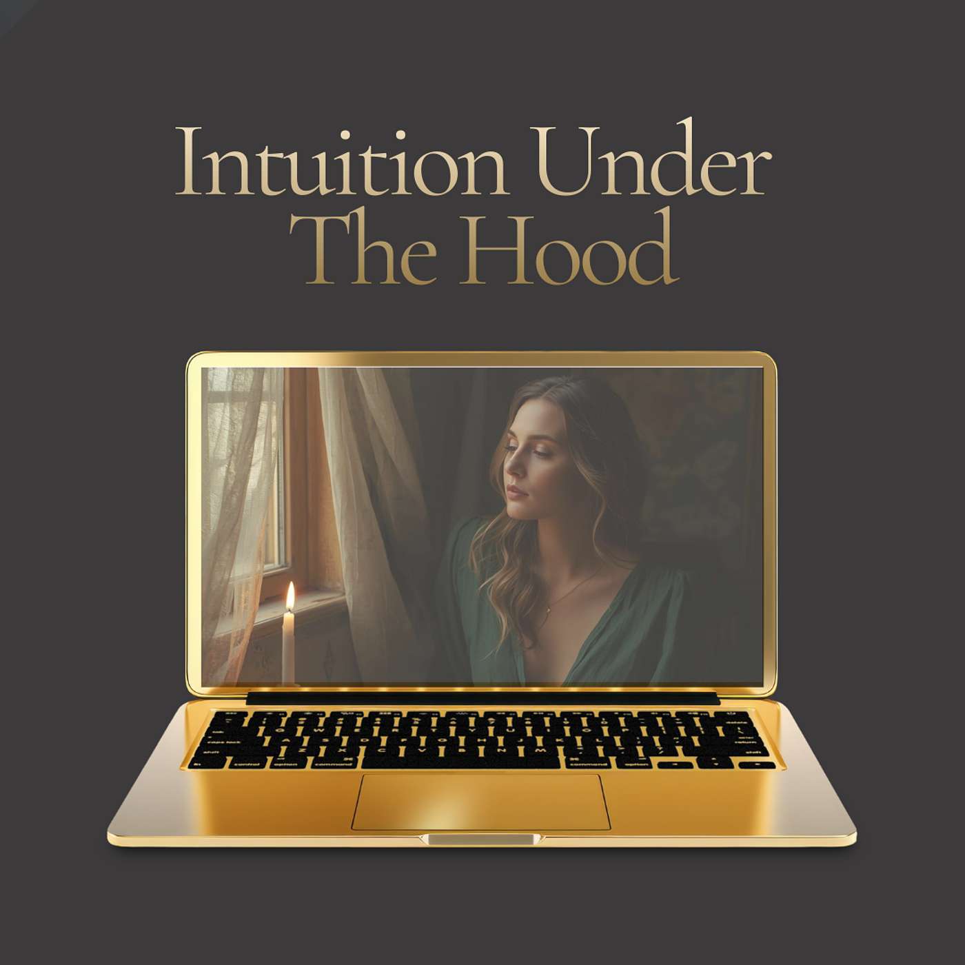 Intuition Under The Hood