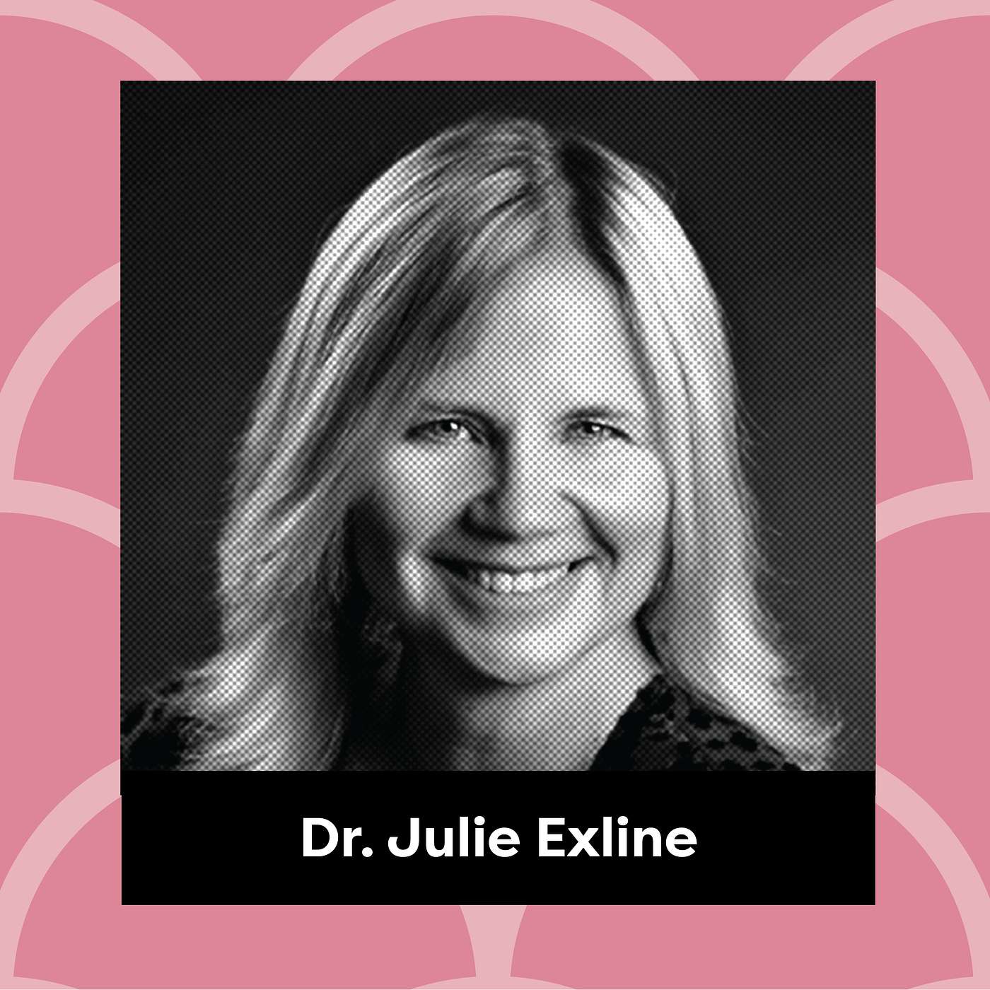 Ep. 174: Dr. Julie Exline - Spiritual Struggle & Personal Growth