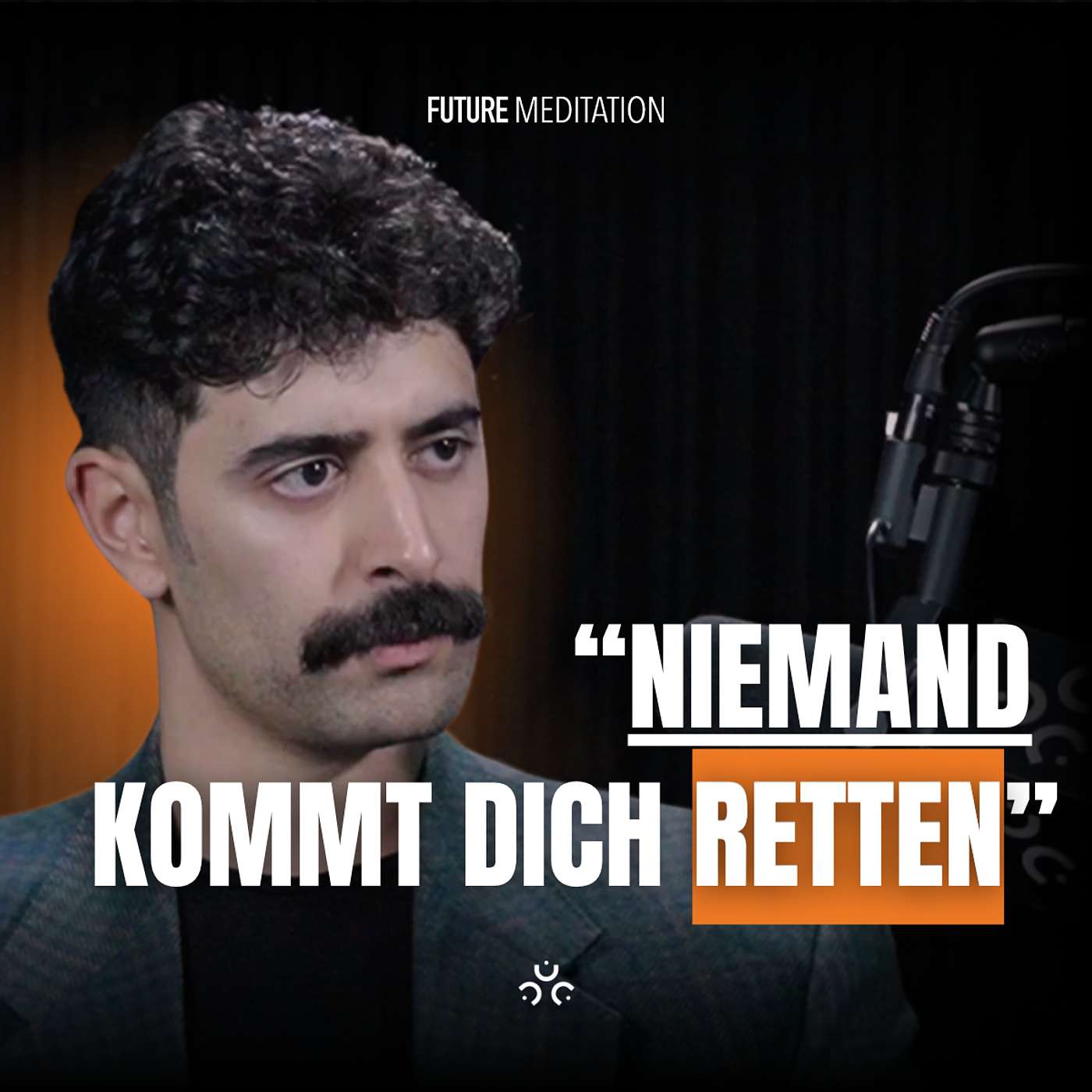 Der Papa Osse: Was einen Mann wirklich ausmacht episode artwork