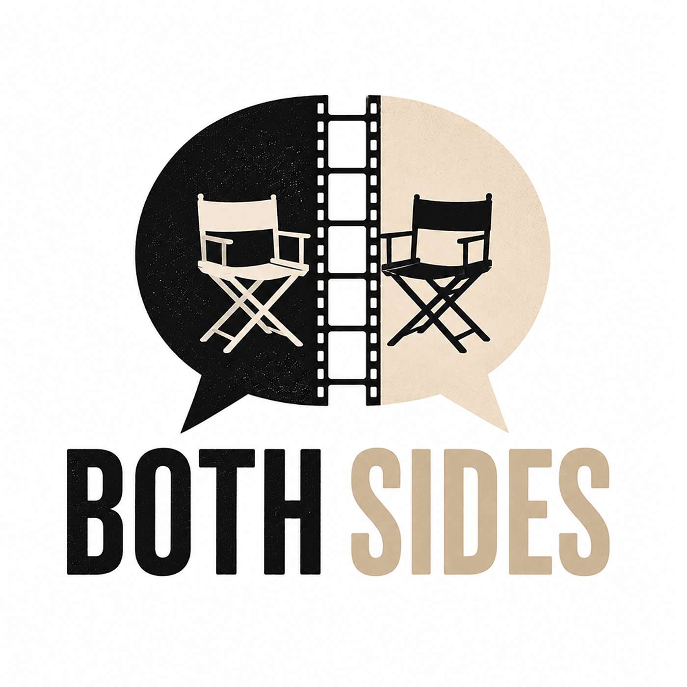 Both Sides
