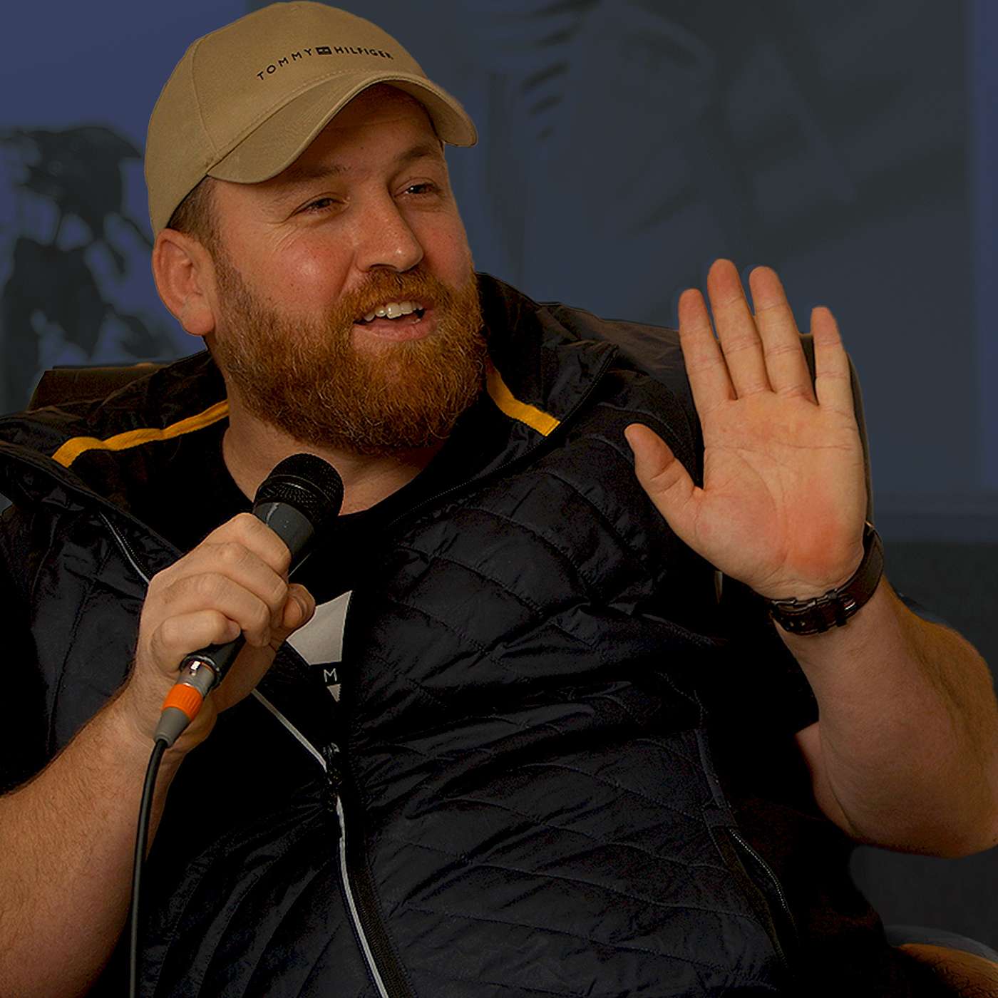 136: كيف تسافر ل 100 دولة على الرجلين - عمر الطيرة 136: كيف تسافر ل 100 دولة على الرجلين - عمر الطيرة