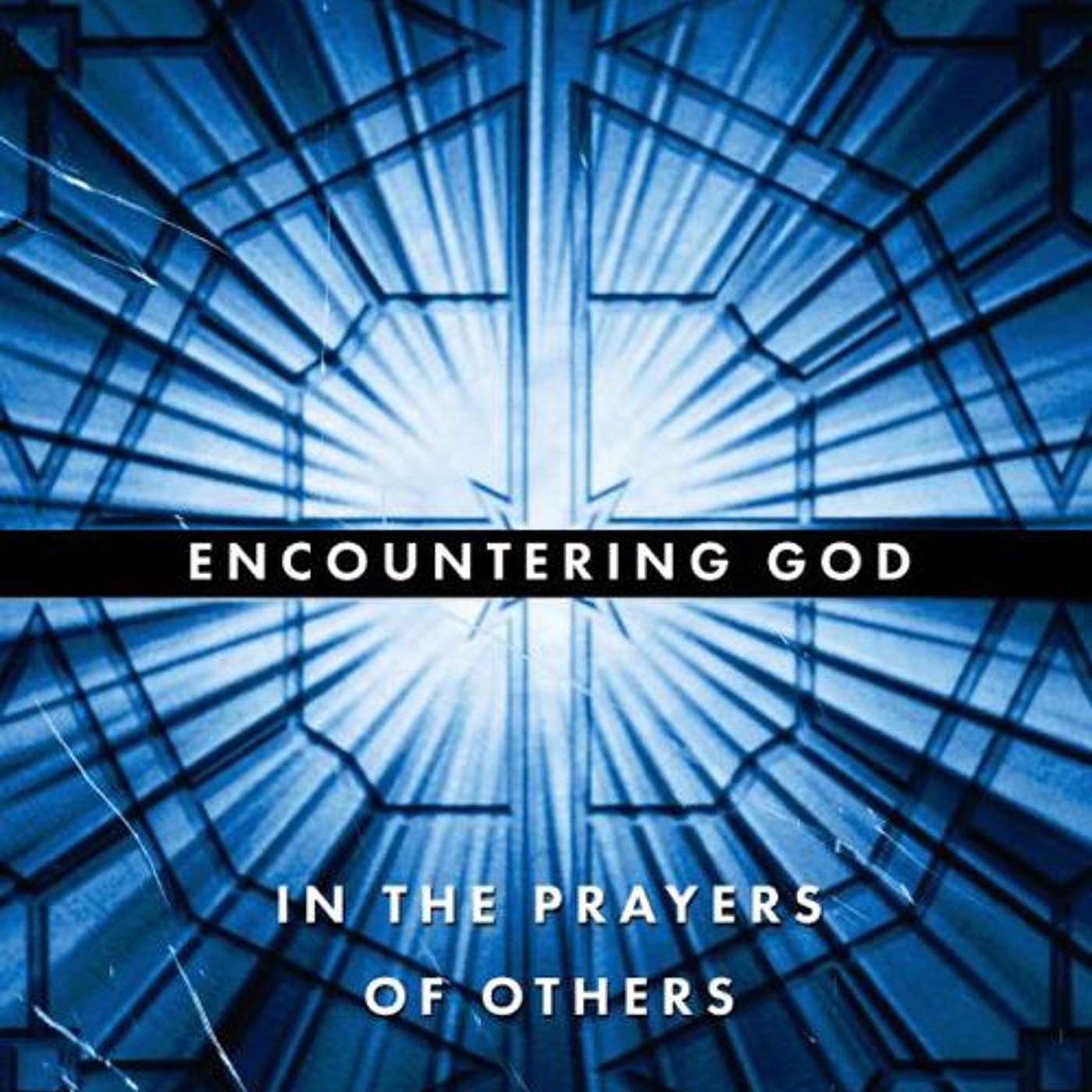 The Flatpicking Pilgrim\'s Progress