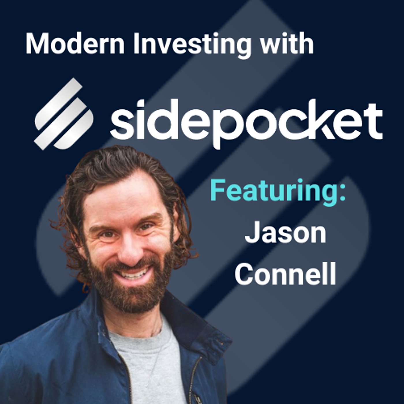 Modern Investing Podcast