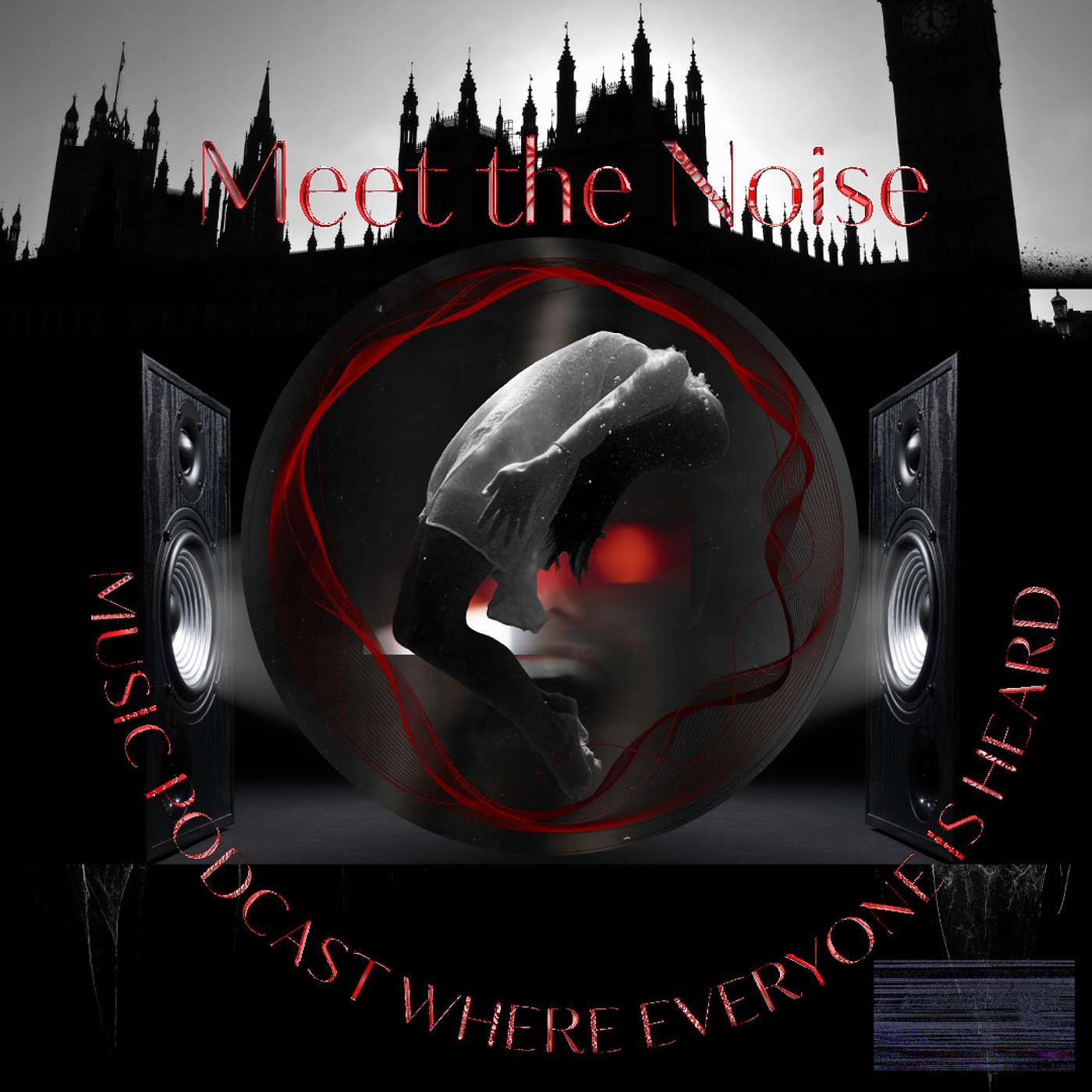 Meet The Noise