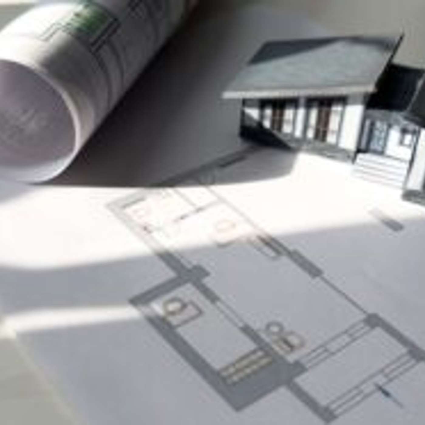 Prescott Launches Fast Track Permit Program episode artwork
