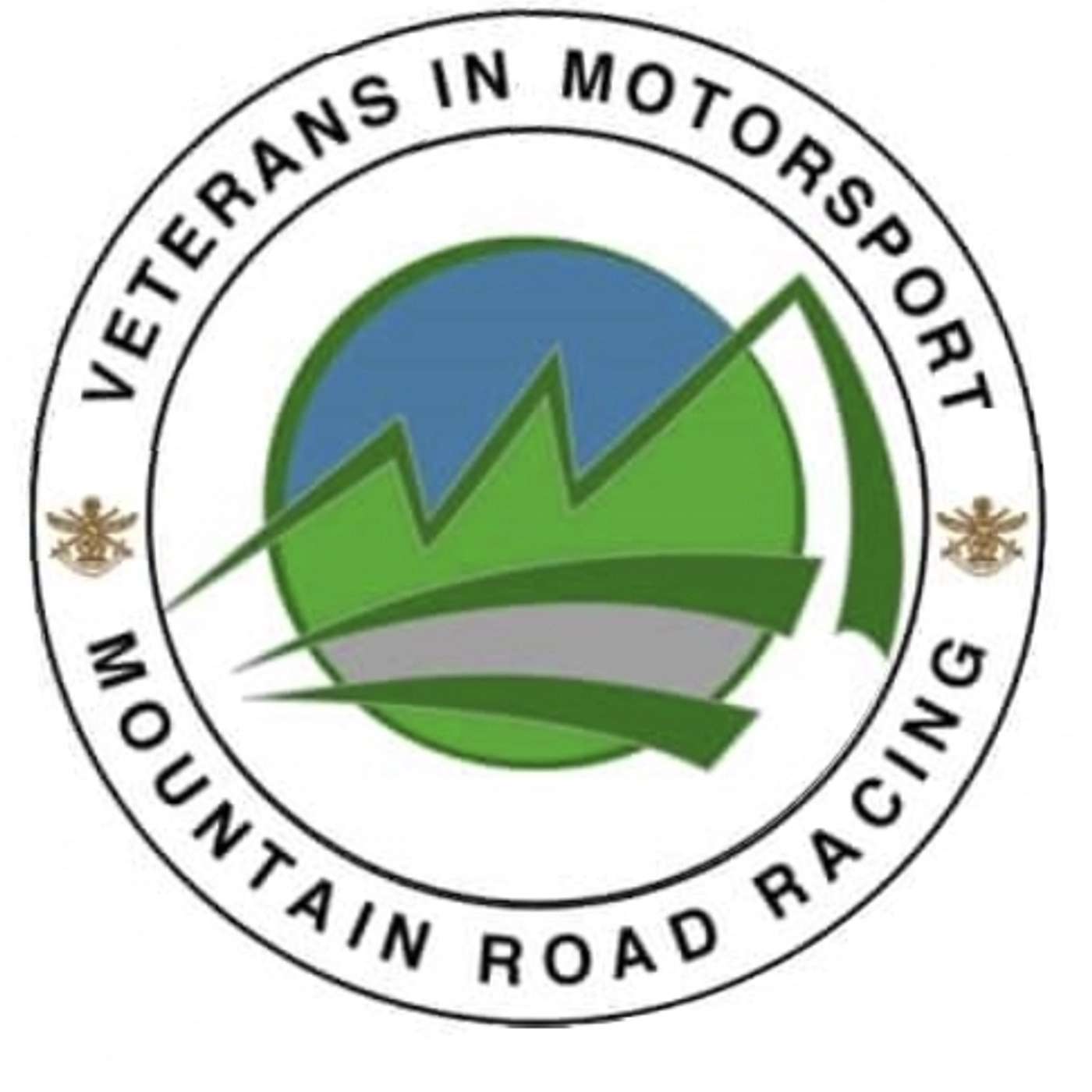 cover of episode S05E20 - Robert Kilsby (ex SAS & Mountain Road Racing) pt2
