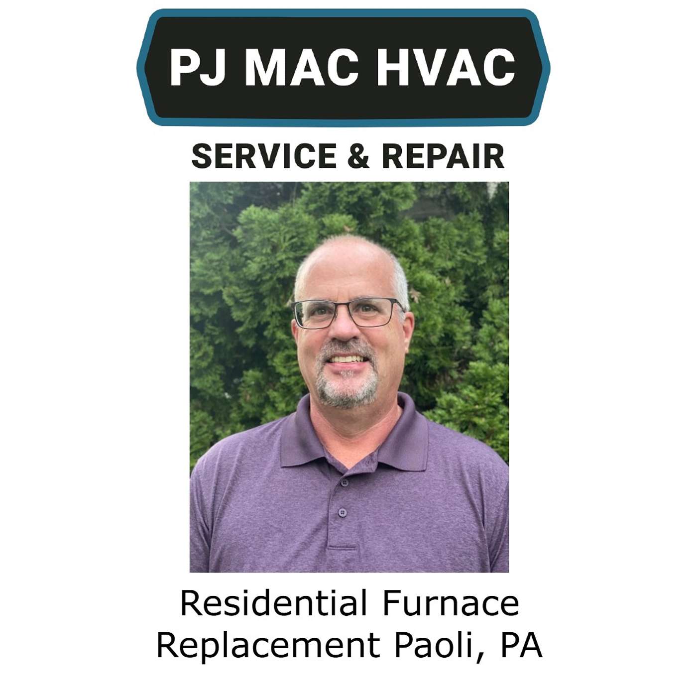 PJ MAC HVAC Air Duct Cleaning