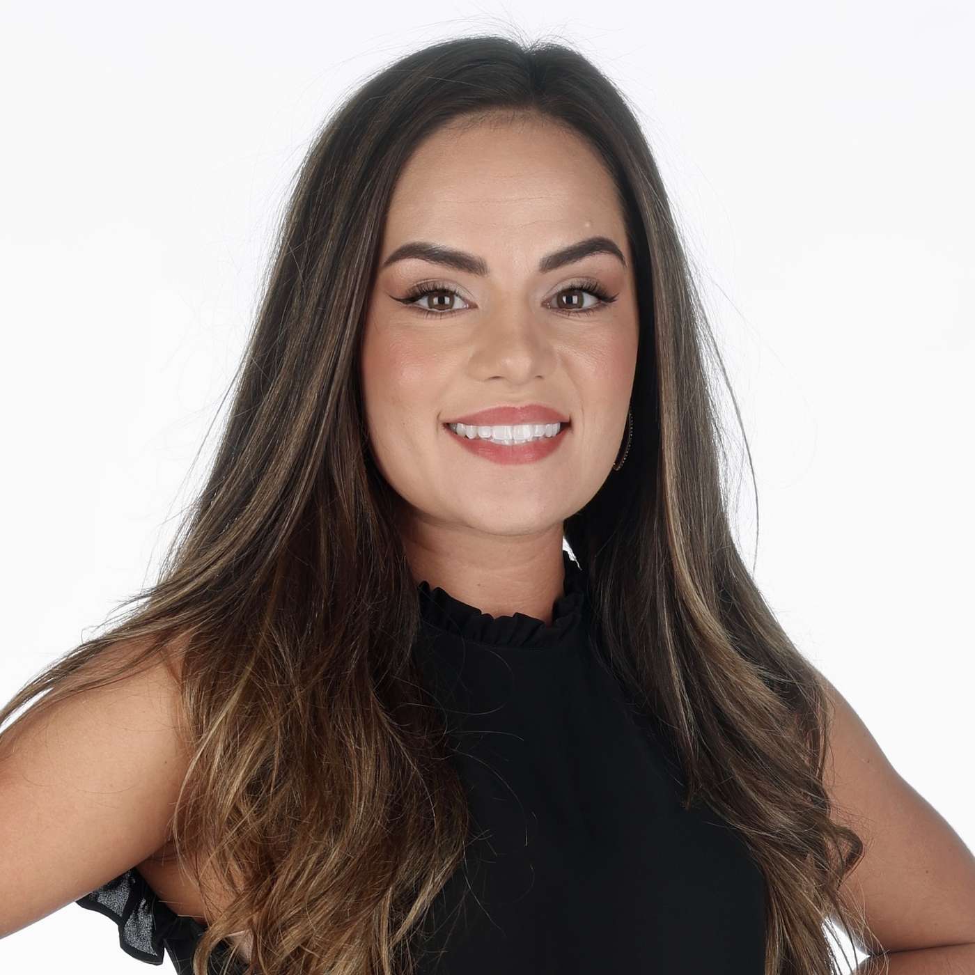 My First Job In Sports