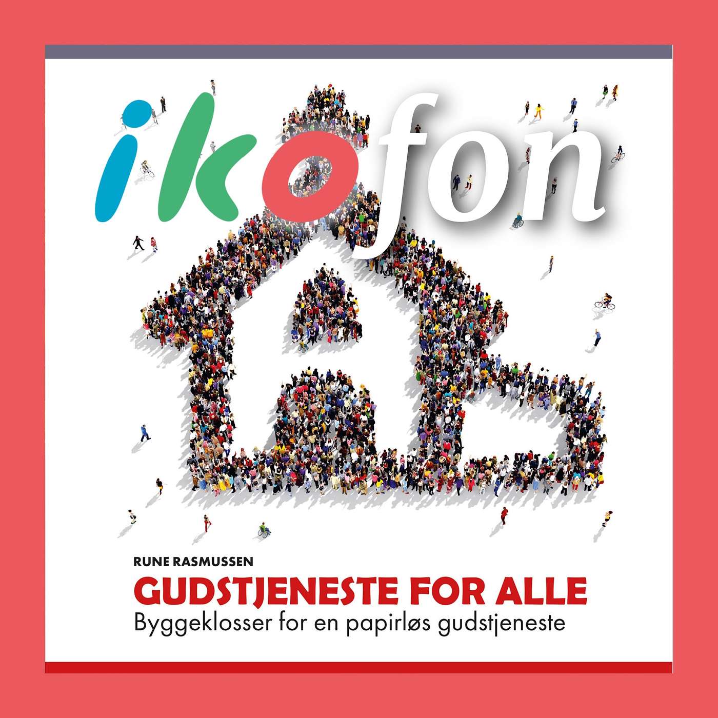 IKOfon