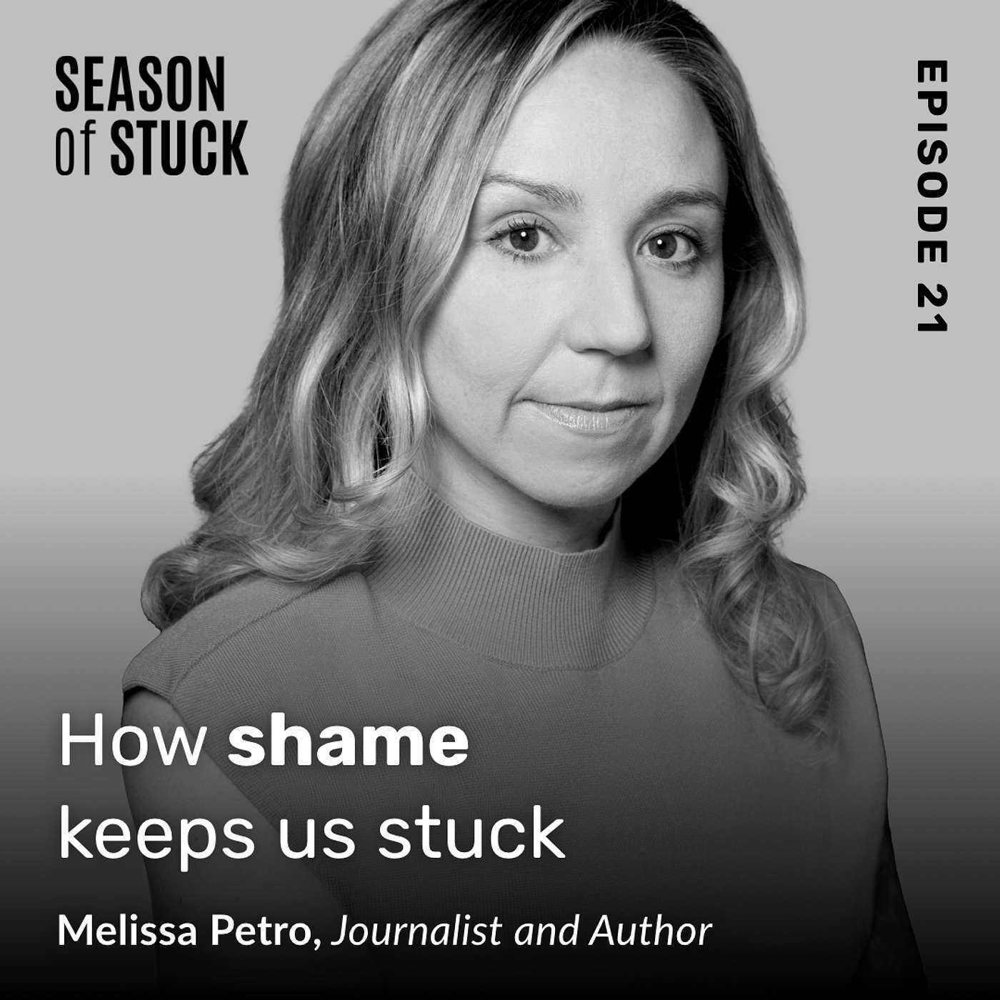 Season of Stuck