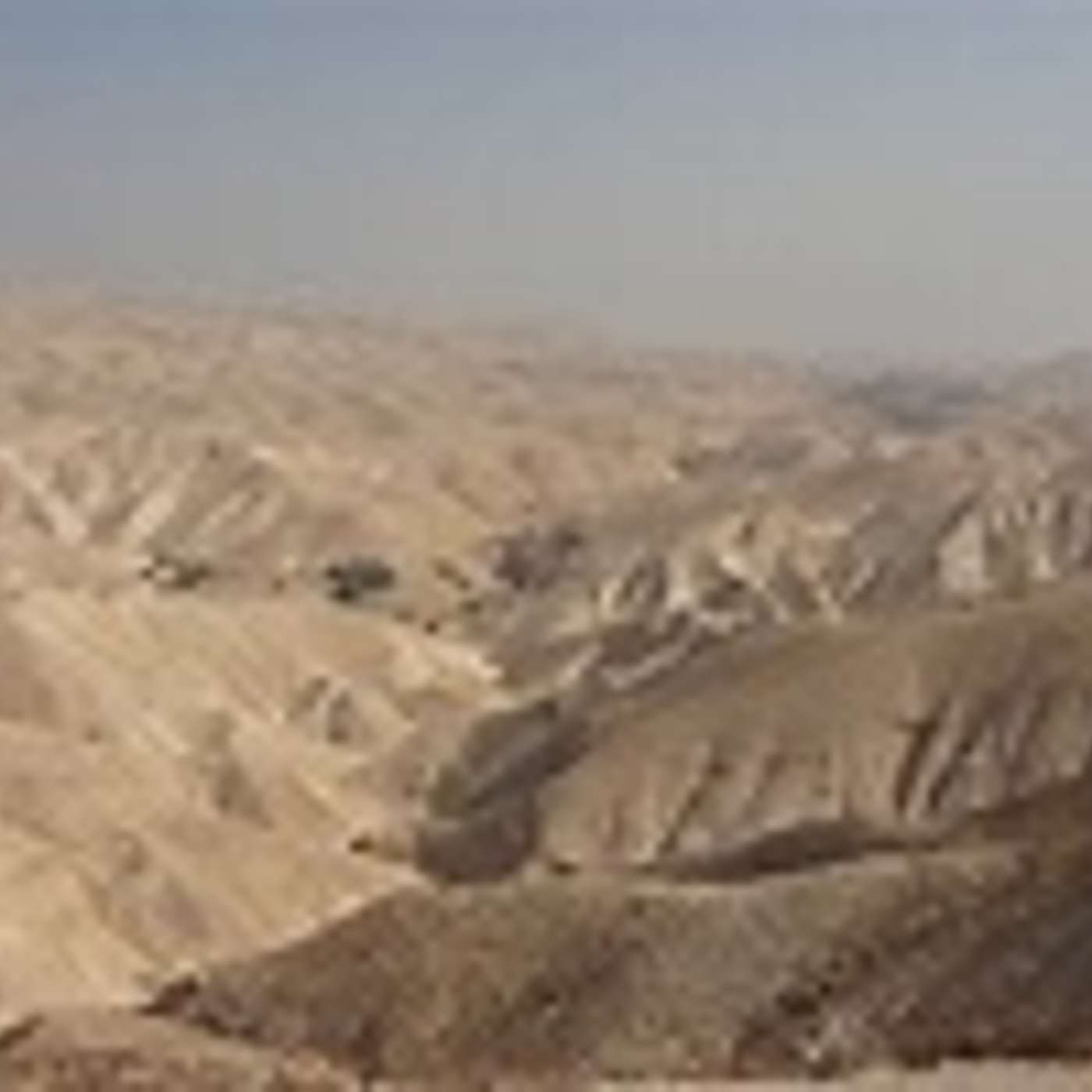 The Church at Sun Coast