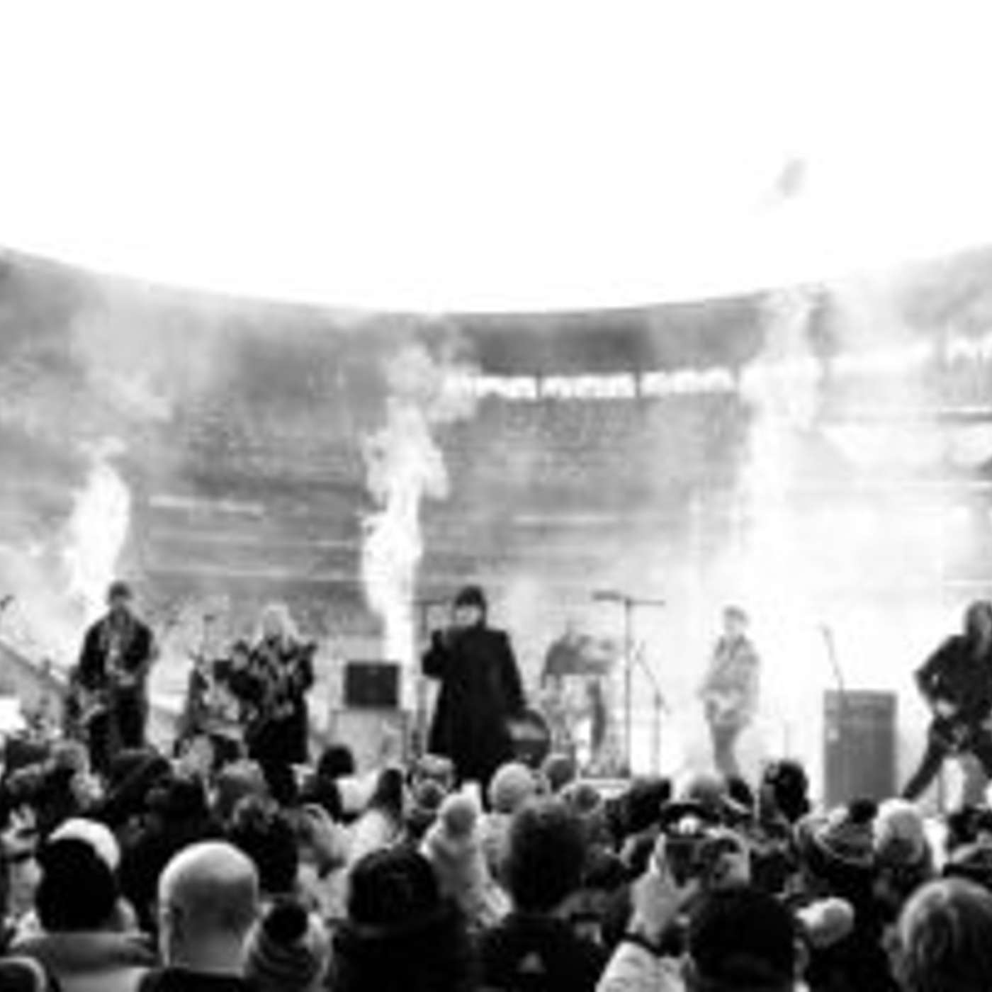 Iconic Rock Band Heart Coming to Prescott Valley