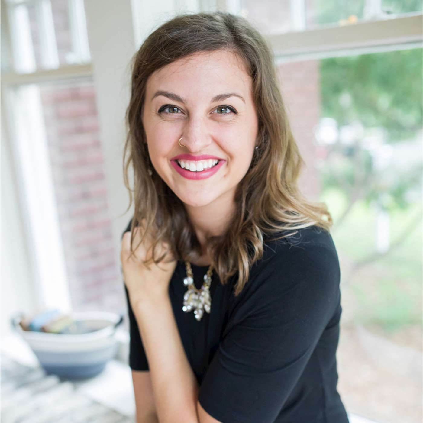 Becoming an Expert Email Marketing Strategist