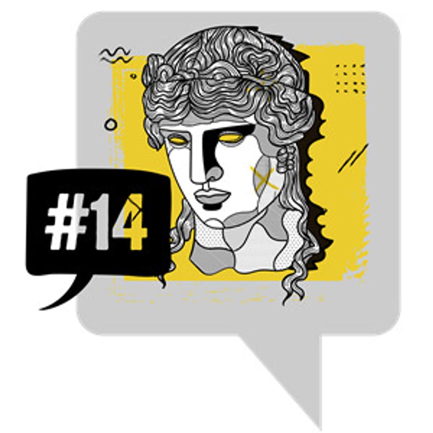 מפלגת המחשבות