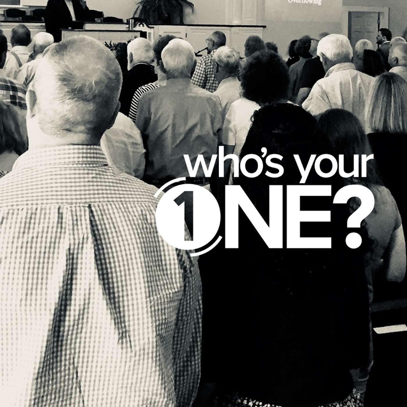 Cedar Street Baptist Church (Metter, GA)
