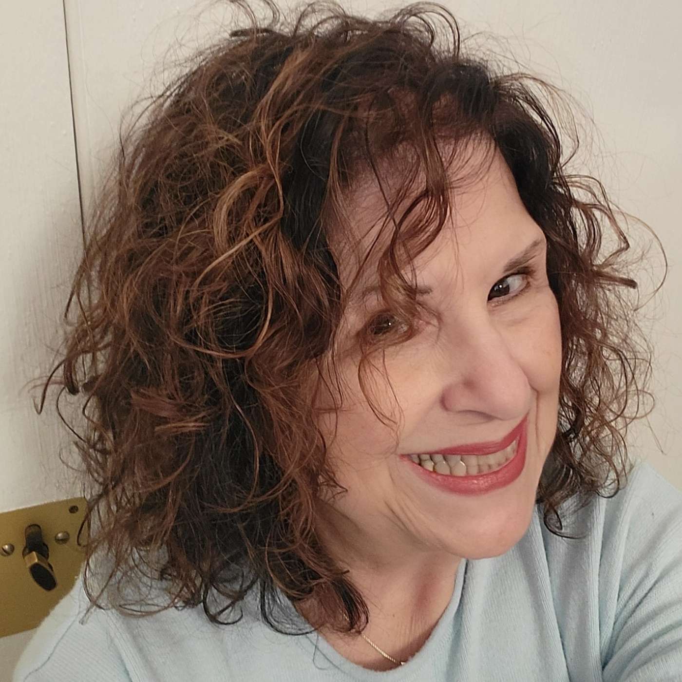 The REAL Deal on Italian American Culture in the Midwest The REAL Deal on Italian American Culture in the Midwest