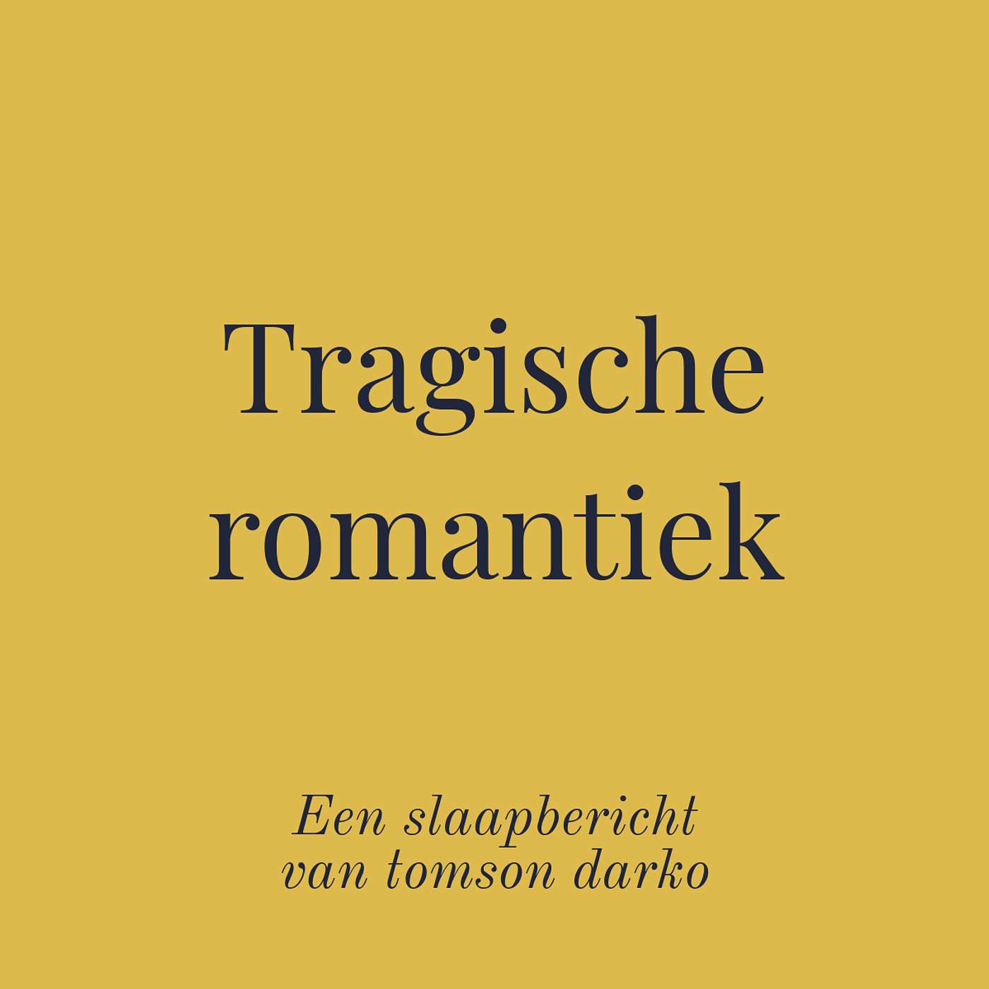 Je bent te intelligent voor een relatie en stoppen of doorgaan met elkaar?