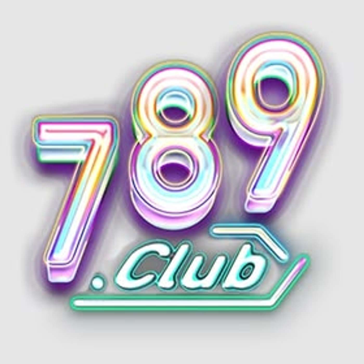 789Club