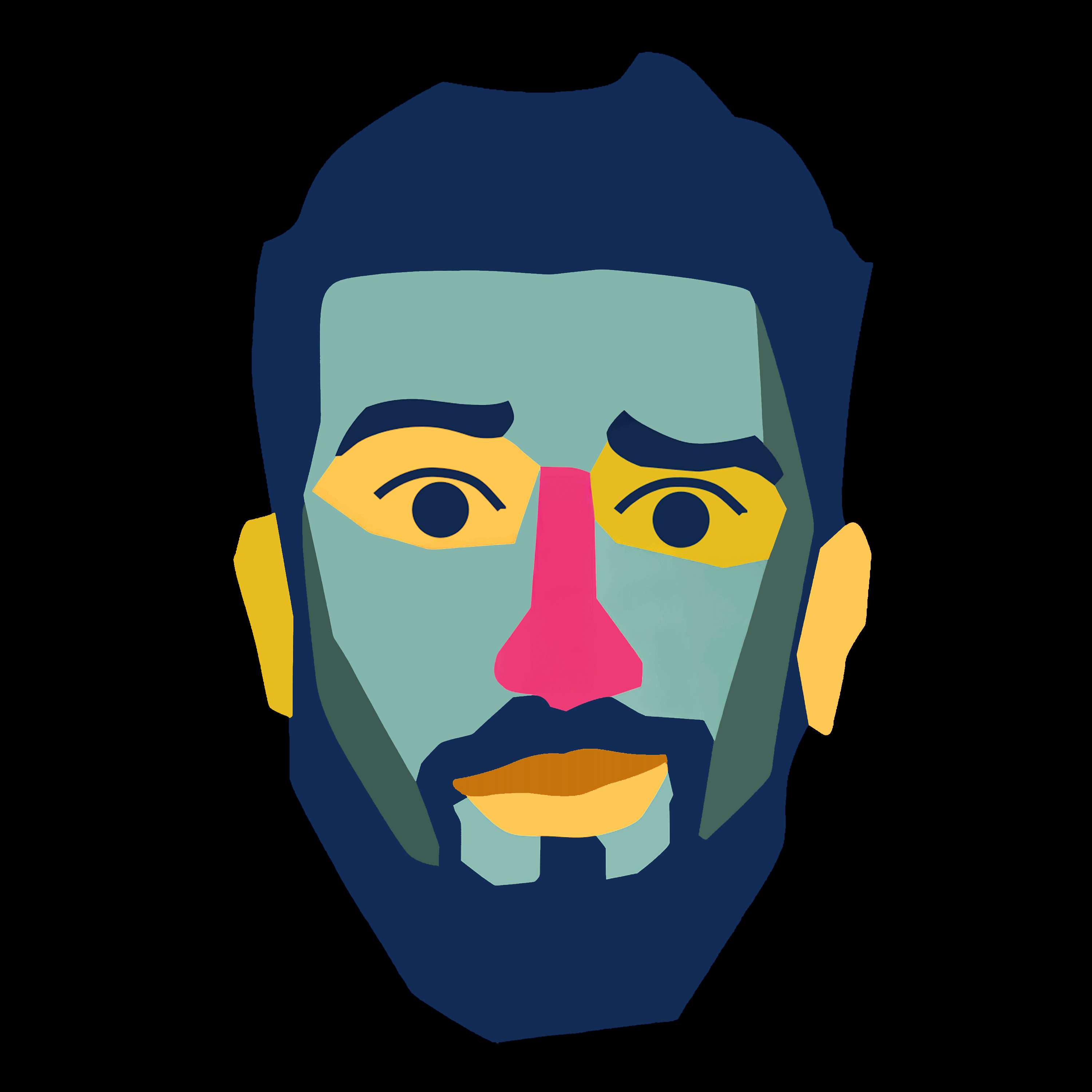 Podcast Image