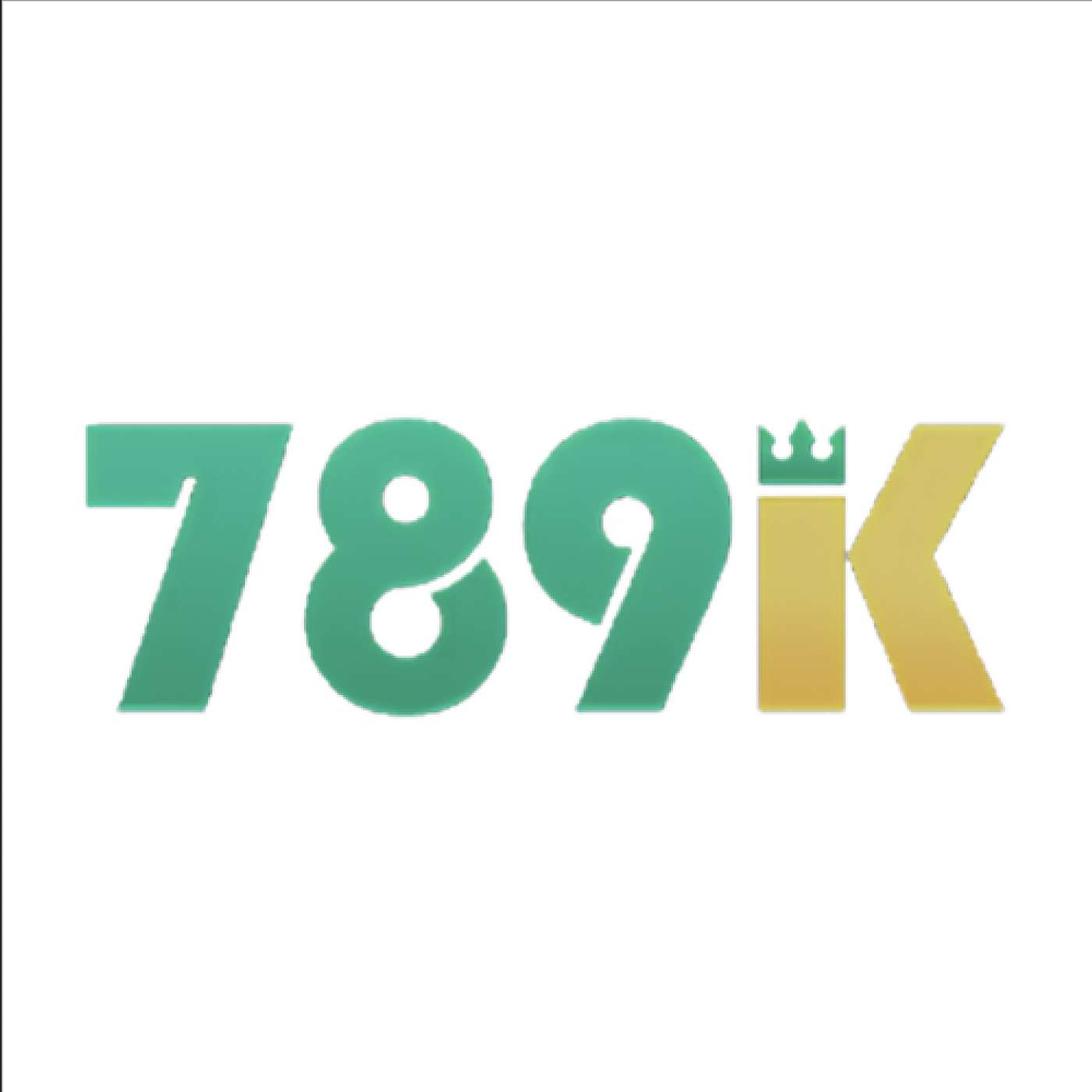 789K ktv episode artwork