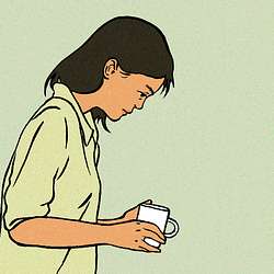 The Portland Podcast Artwork