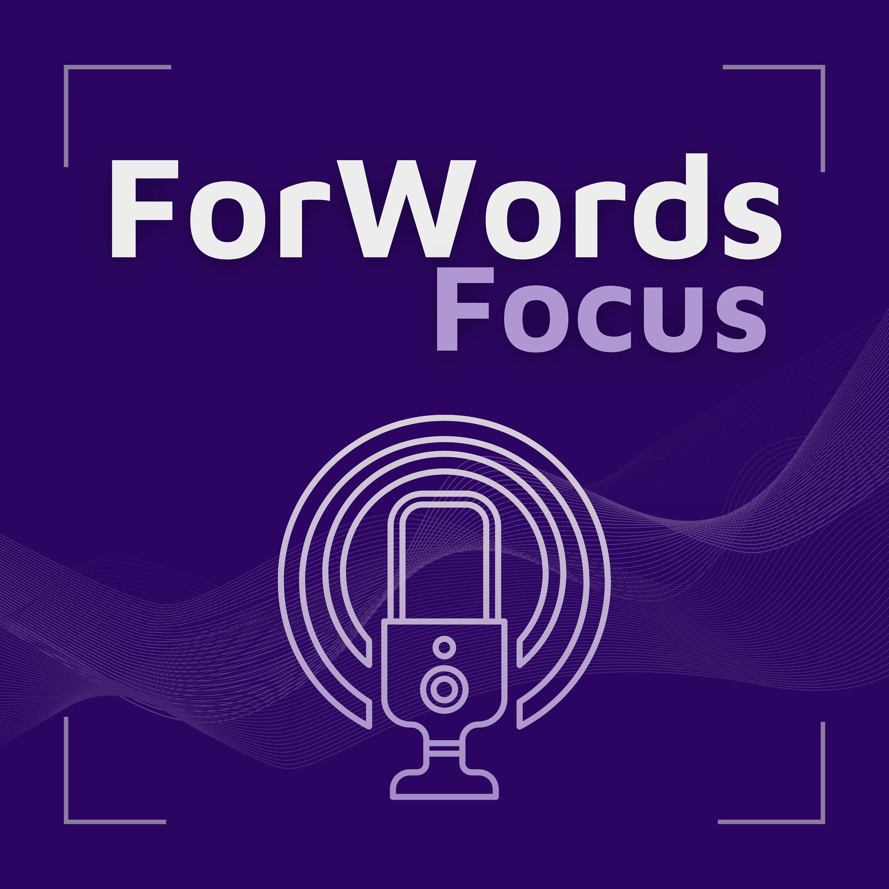 ForWords Focus