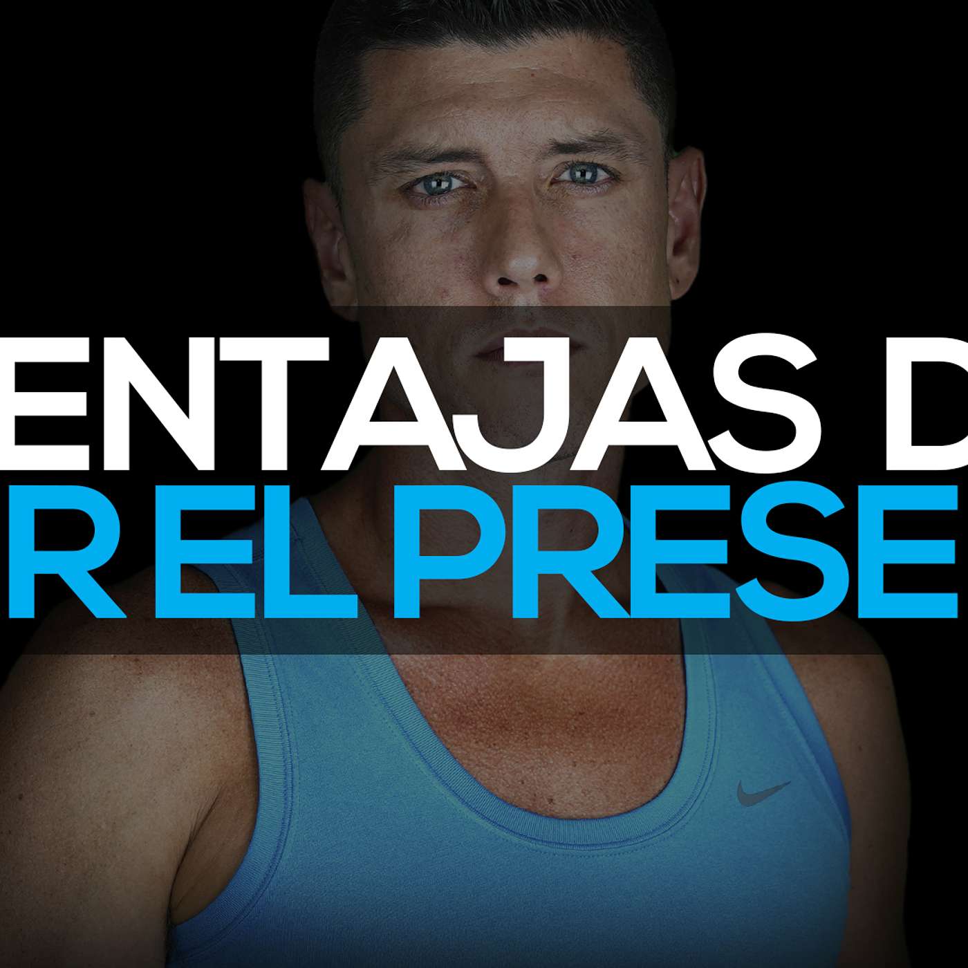 Cómo vivir sin preocupaciones para ser feliz