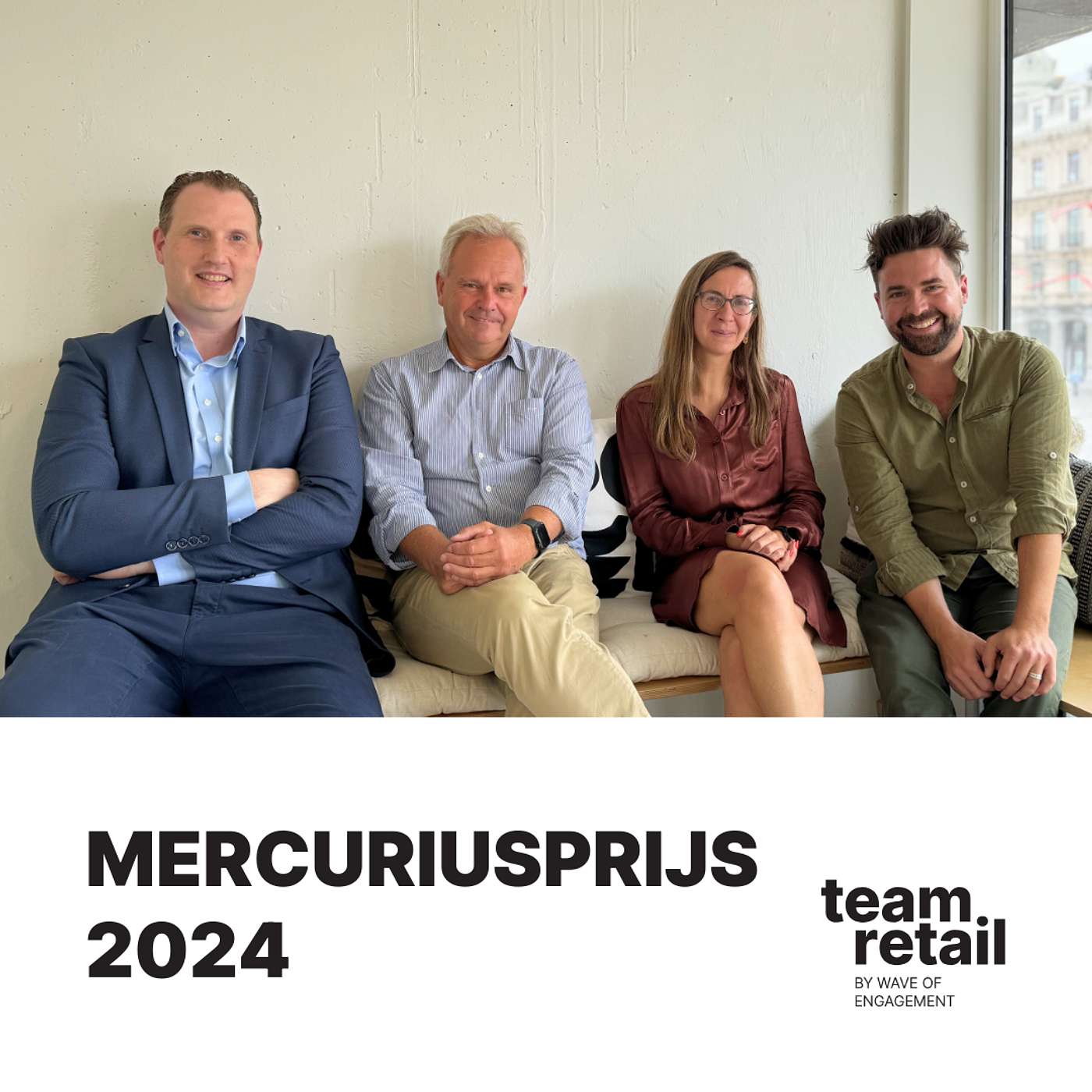 #teamretail