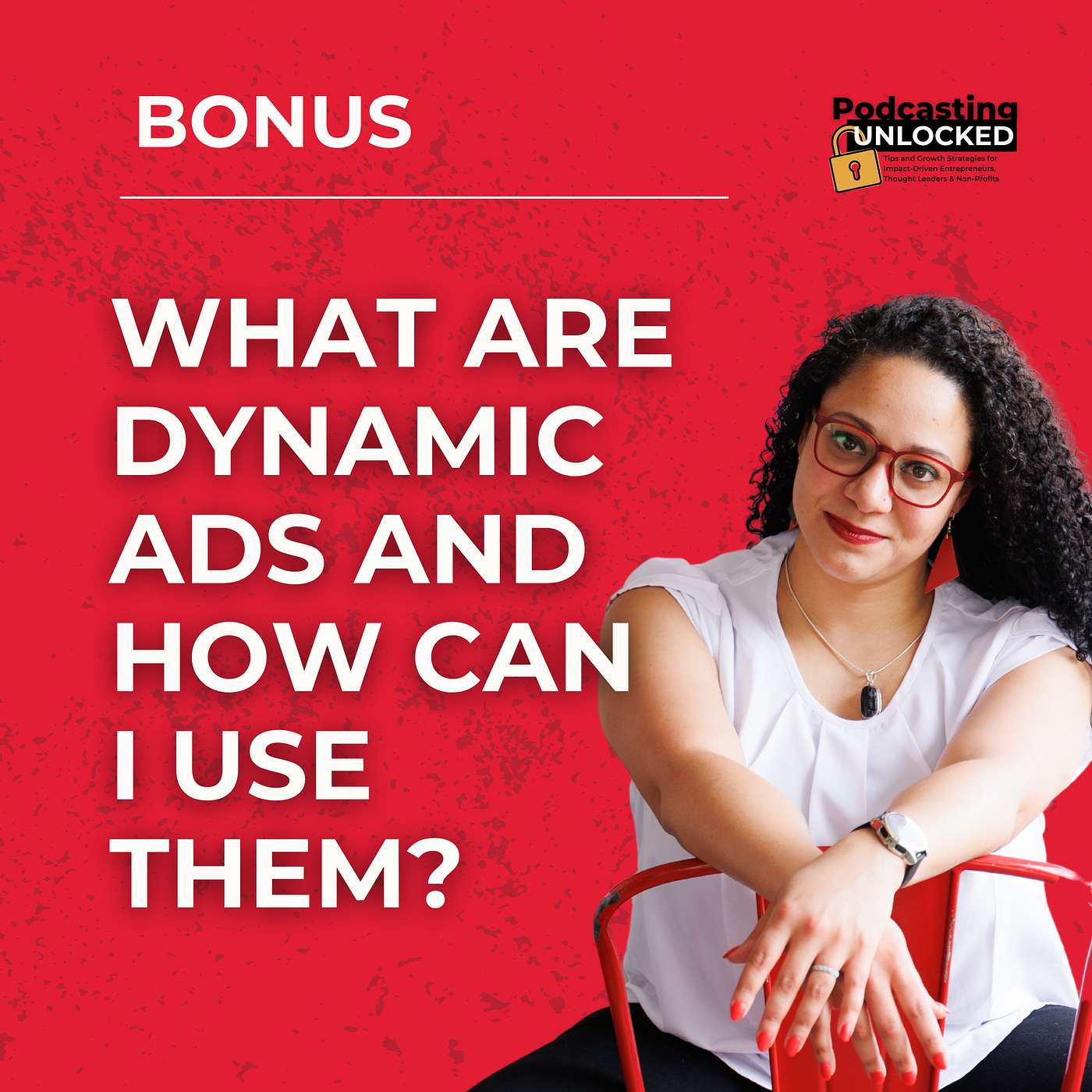 What are Dynamic Ads and How Can I Use Them?