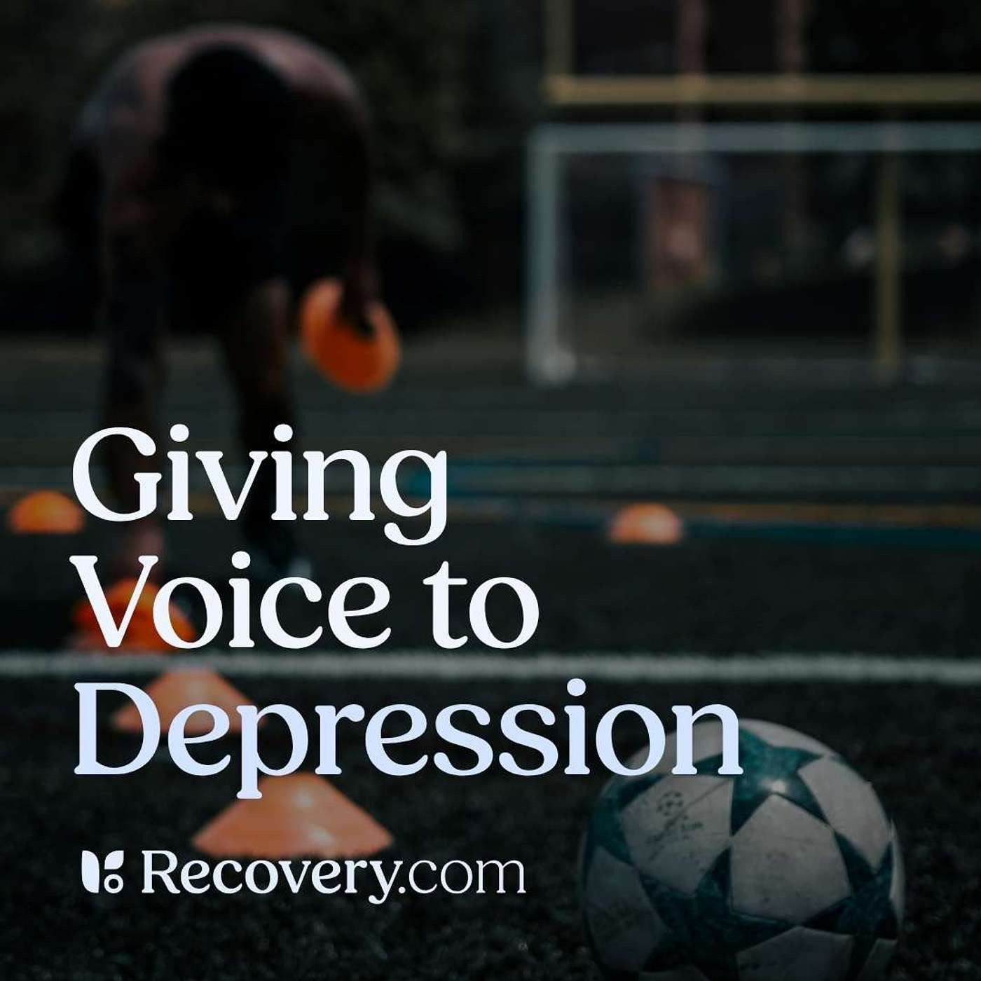 Suicide Prevention in Schools: How a Teacher Noticing Saved a Life