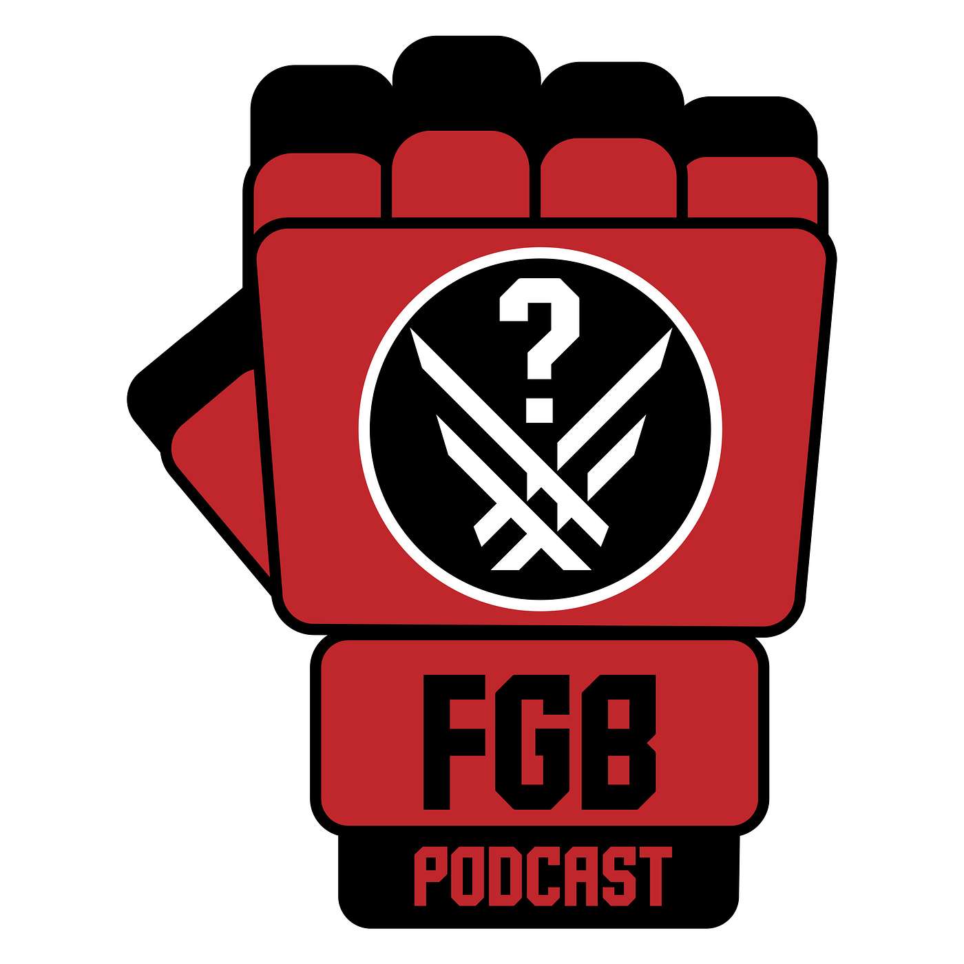 Fighting Games at The 2023 Game Awards Part 2: 1 minute and 50 seconds.