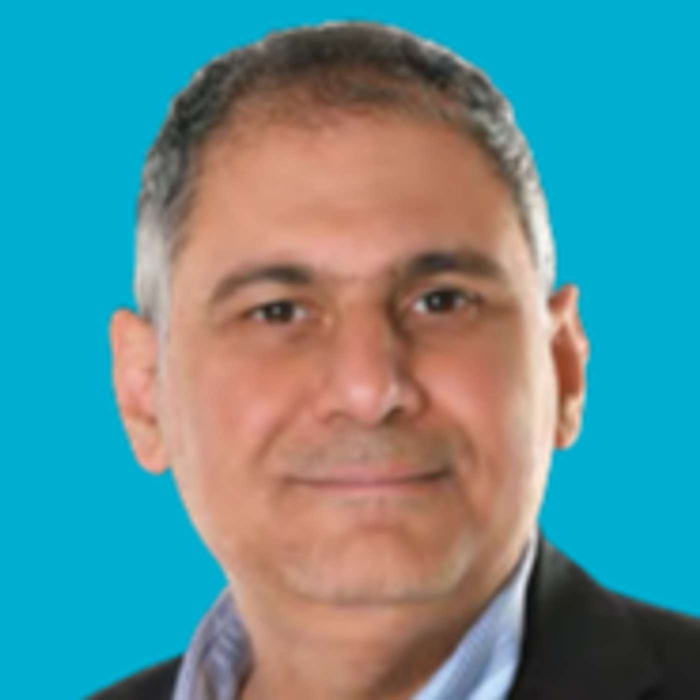 EP969: A clear Focus on Solving Structural Challenges