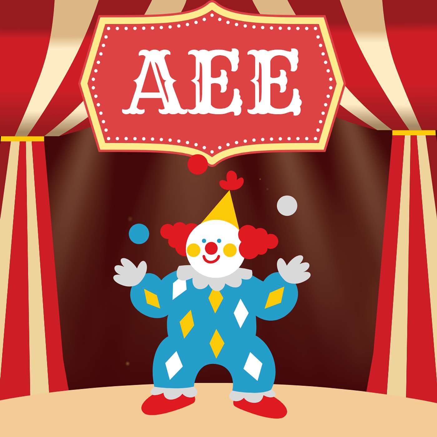 Step Right Up (Part 1) Step Right Up (Part 1)