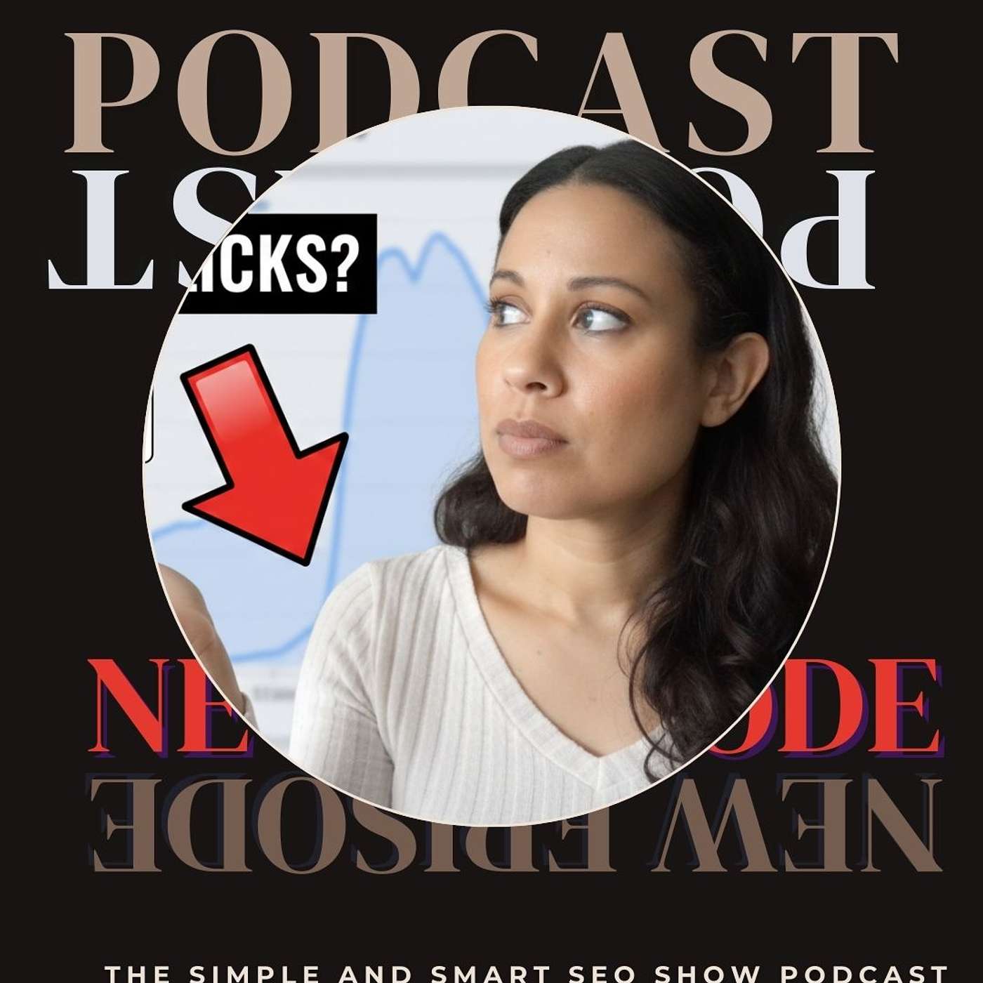 Why Your Page Isn’t Converting: How Semantic Triples Unlock Smarter SEO