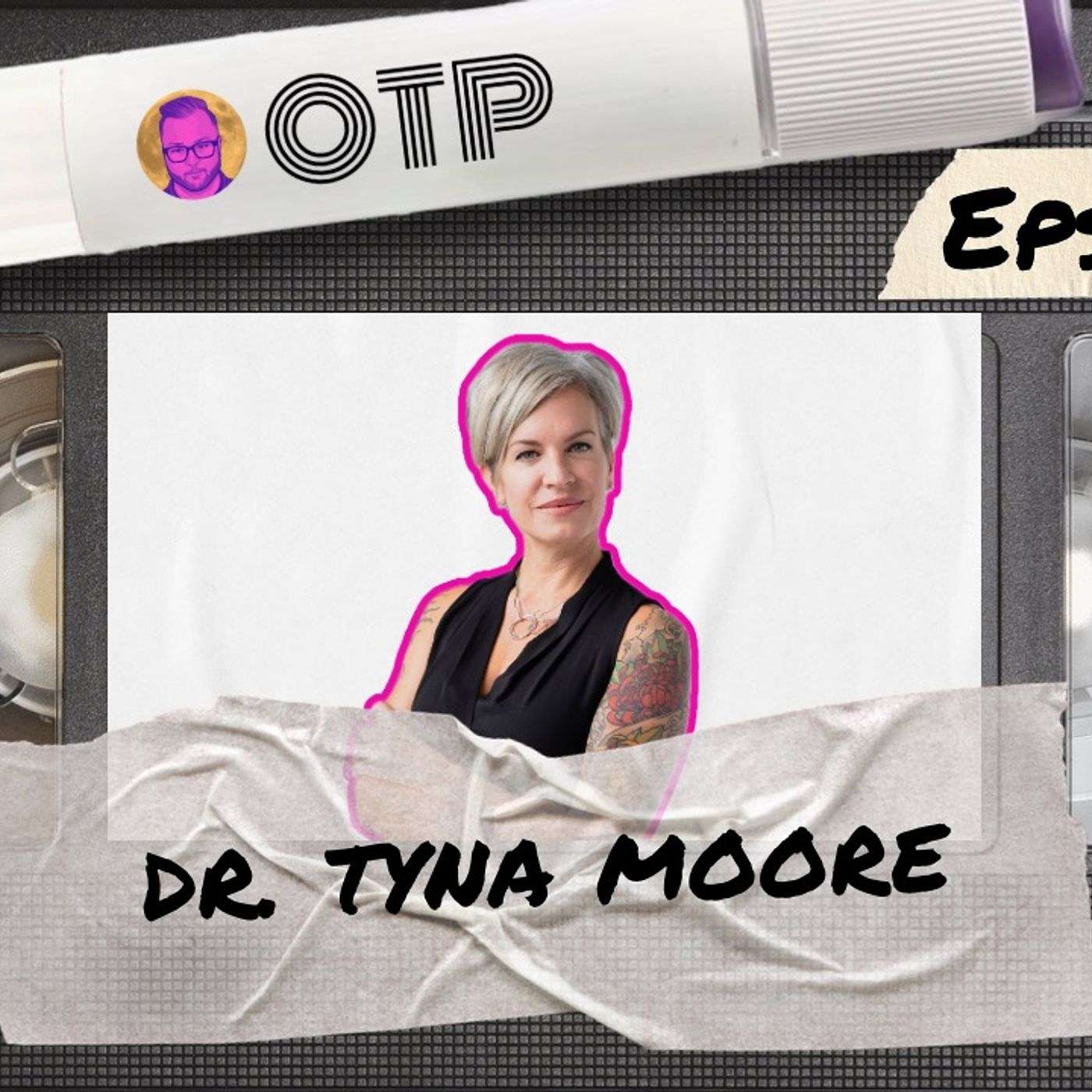 On The Pen GLP-1 News