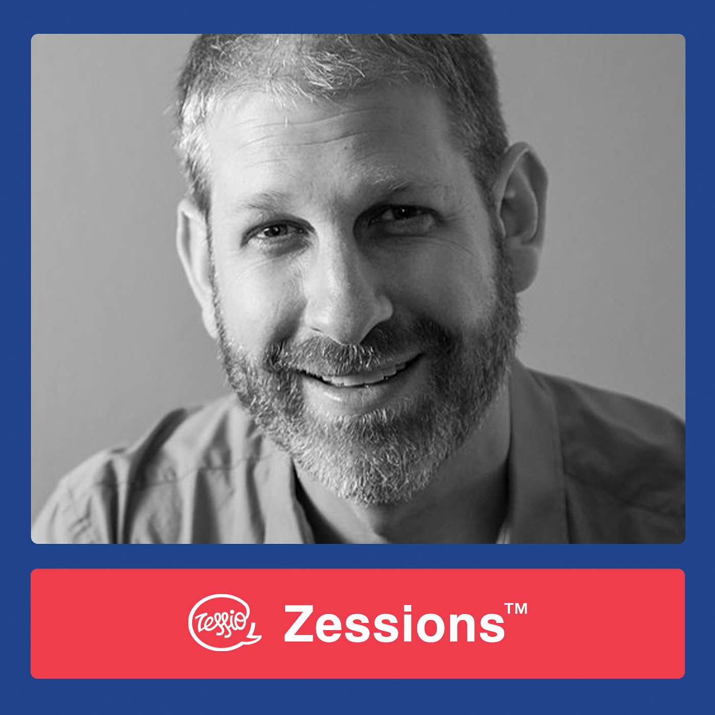 Zessions