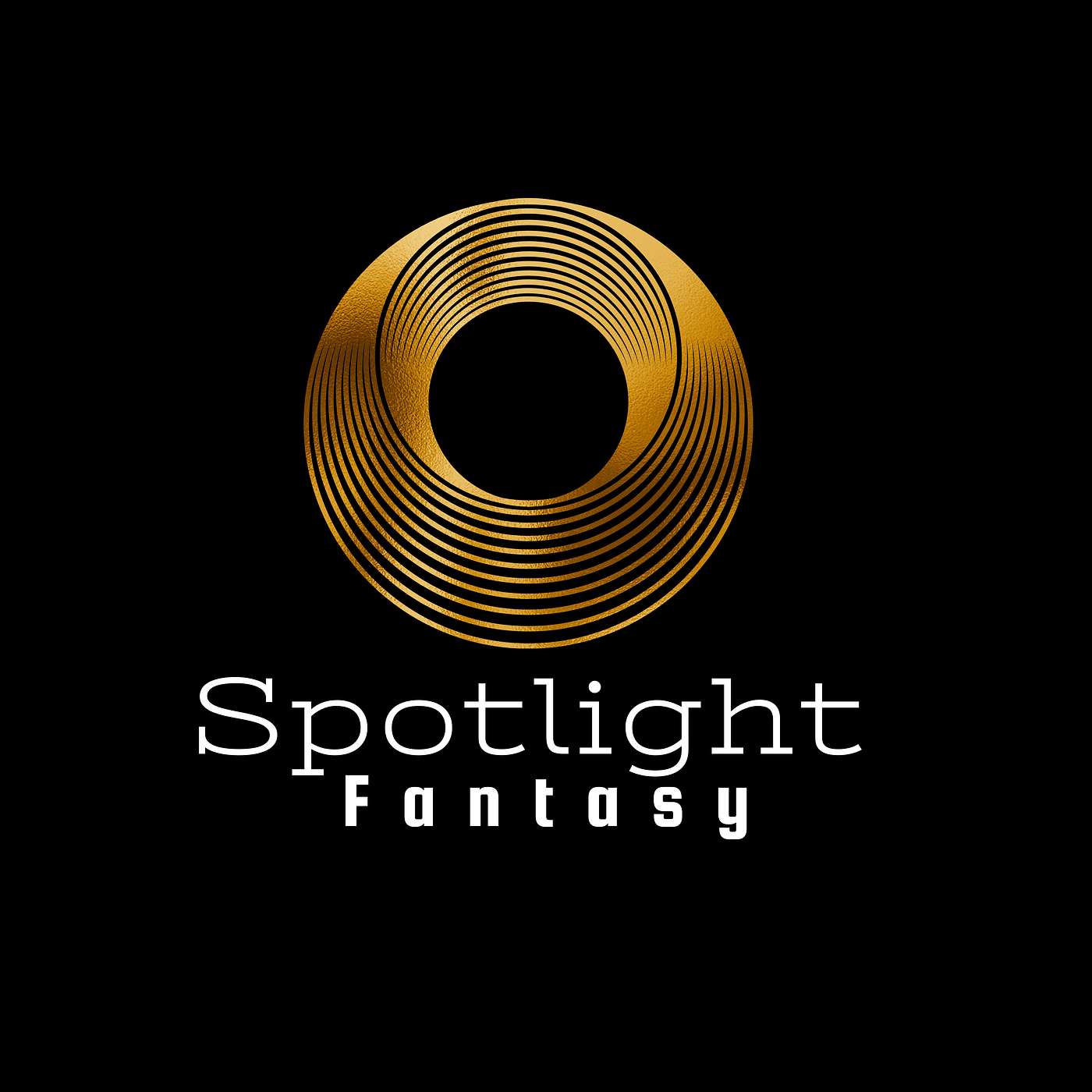 Spotlight Studios